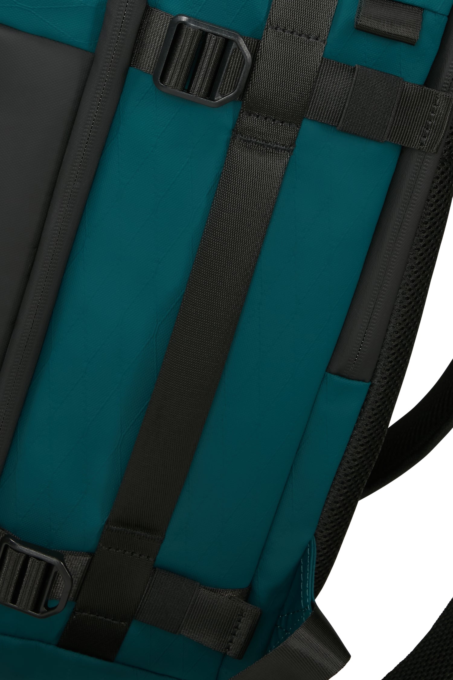 SAMSONITE sac à dos sous le siège S CABIN PACK