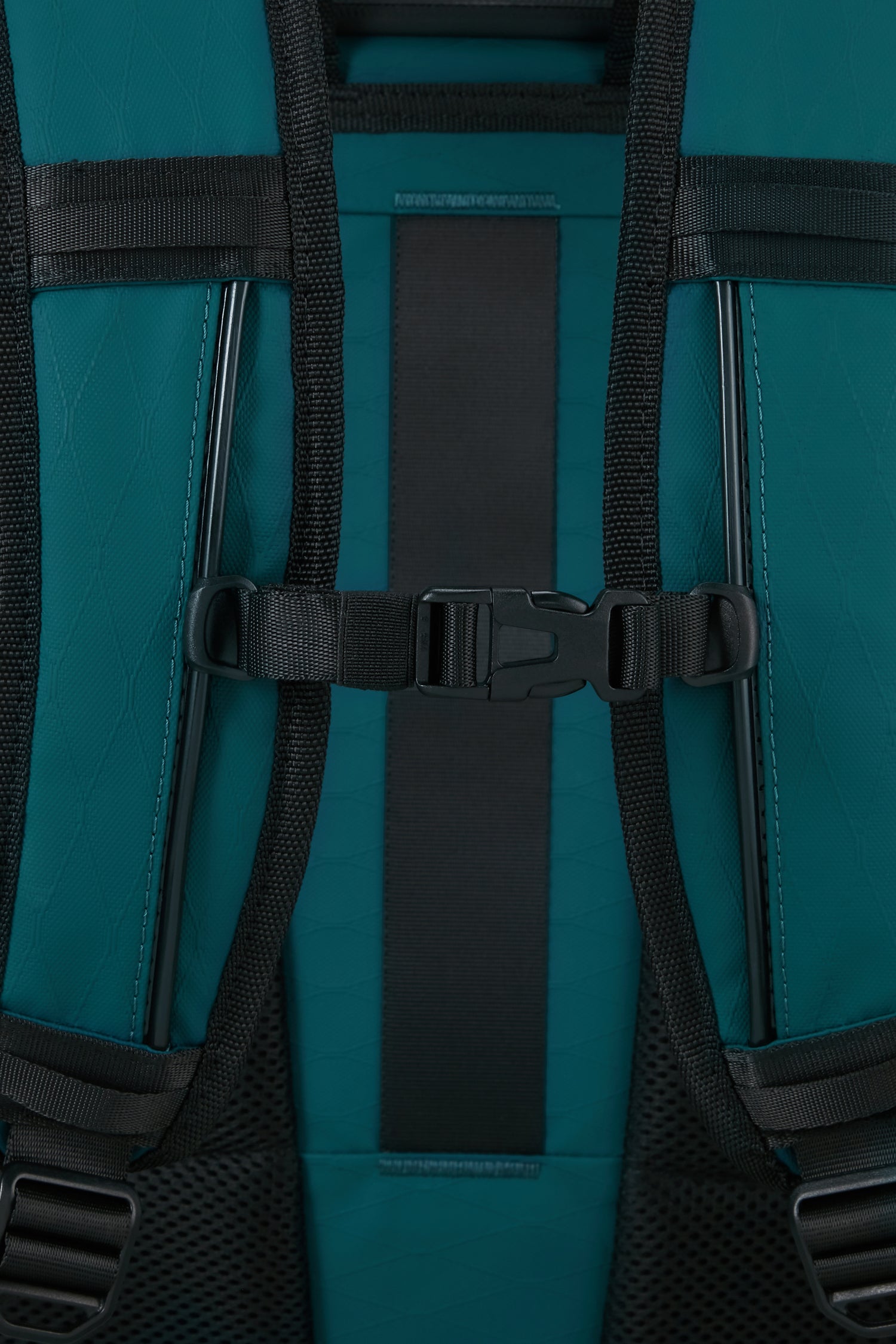 SAMSONITE sac à dos sous le siège S CABIN PACK