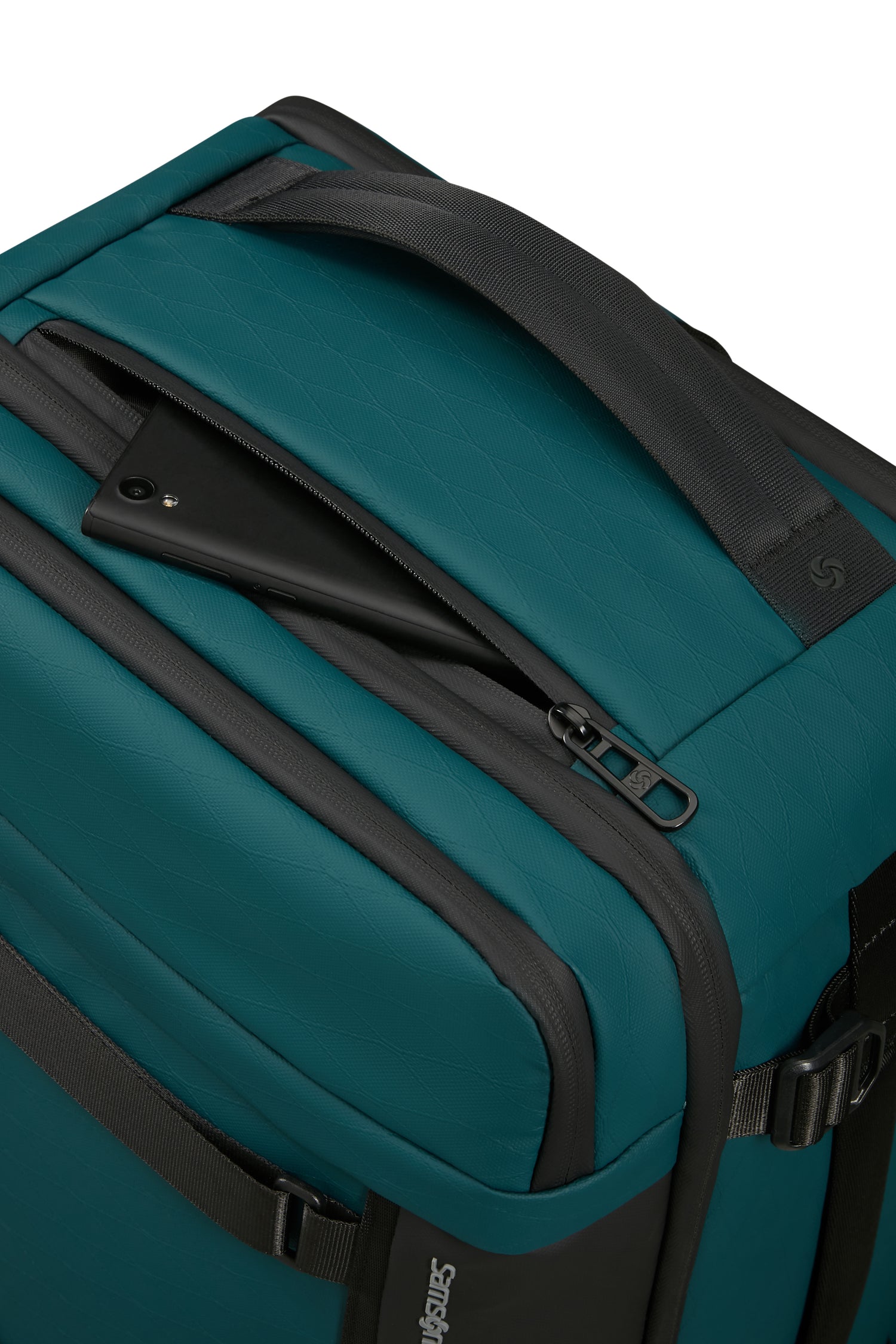SAMSONITE sac à dos sous le siège S CABIN PACK