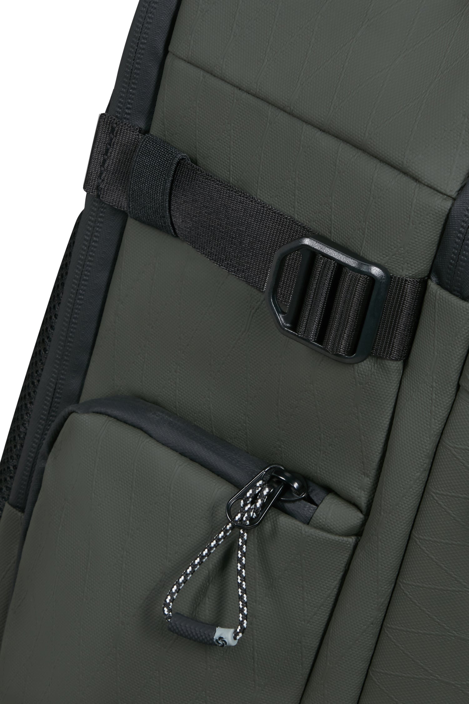 SAMSONITE sac à dos sous le siège S CABIN PACK