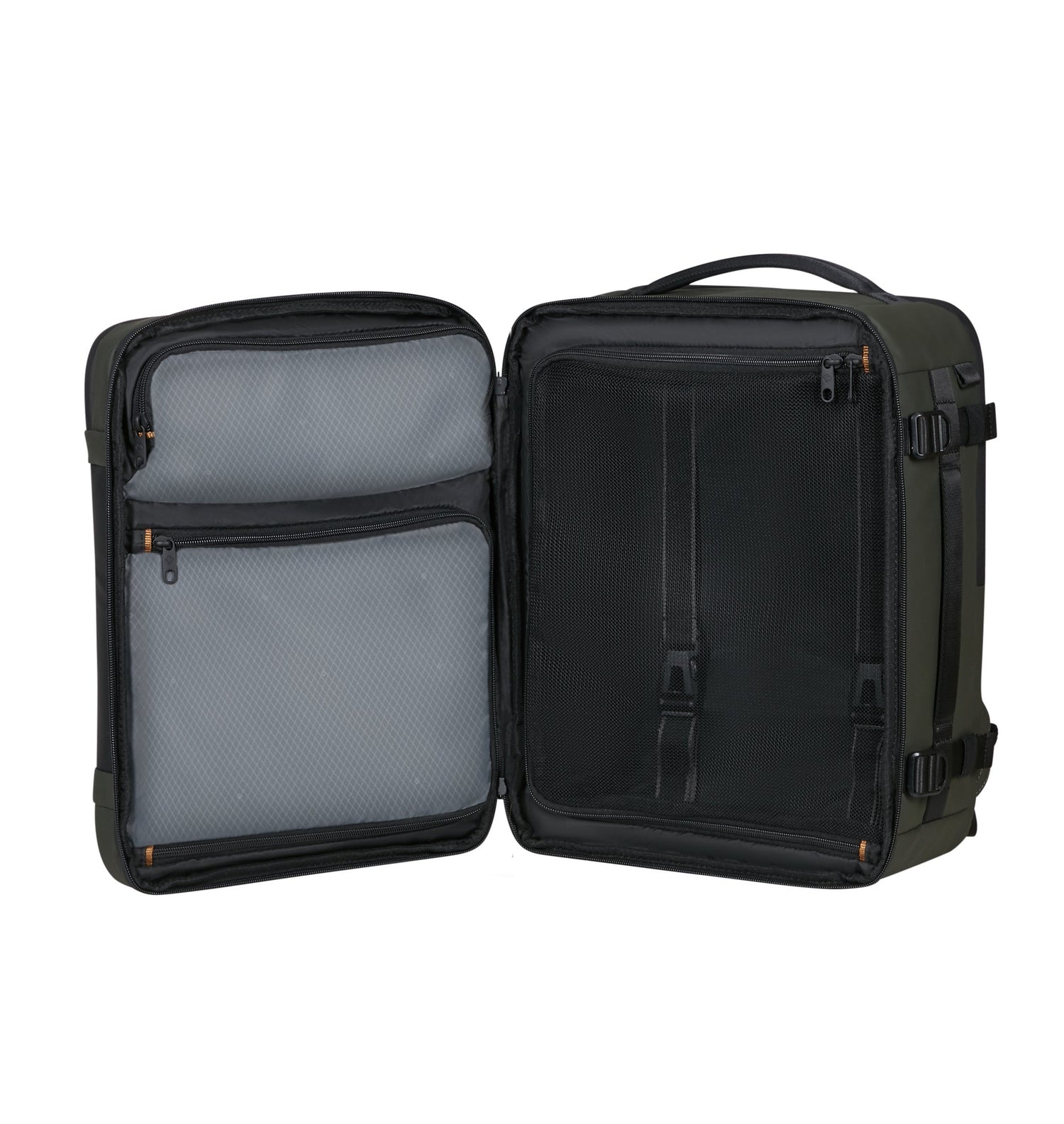 SAMSONITE sac à dos sous le siège S CABIN PACK