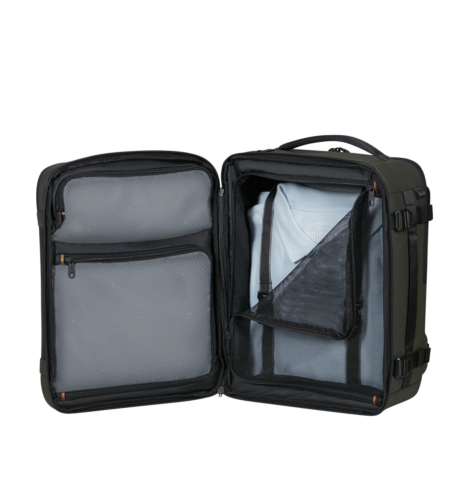 SAMSONITE sac à dos sous le siège S CABIN PACK