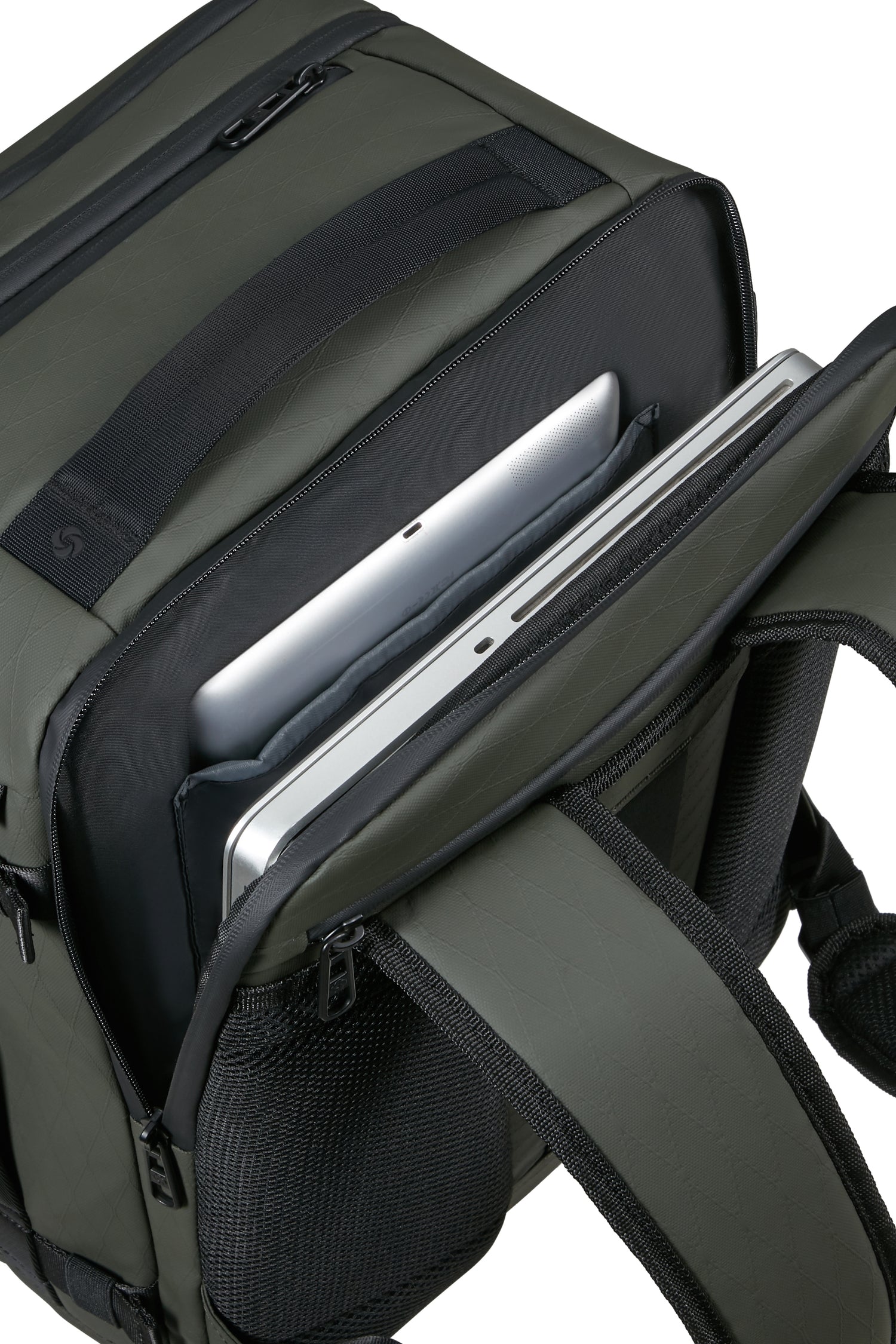 SAMSONITE sac à dos sous le siège S CABIN PACK