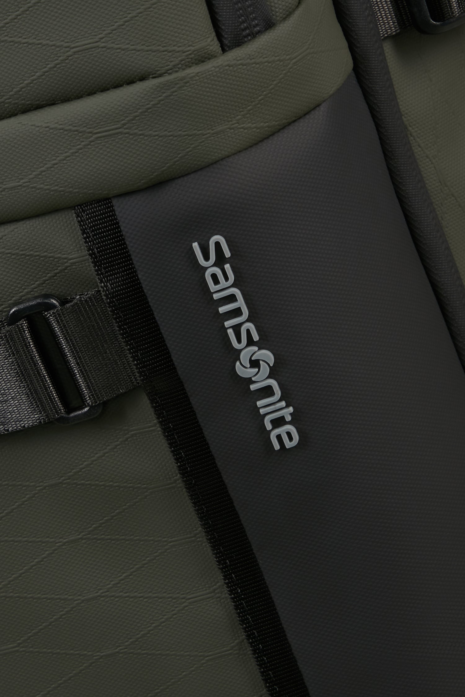 SAMSONITE sac à dos sous le siège S CABIN PACK