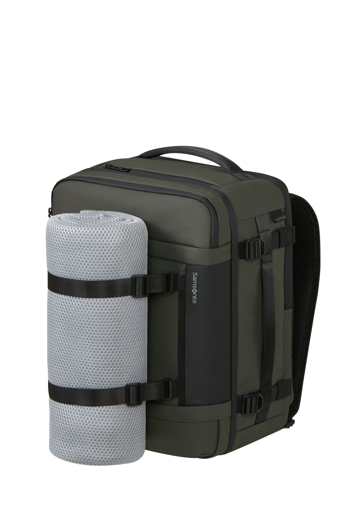 SAMSONITE sac à dos sous le siège S CABIN PACK