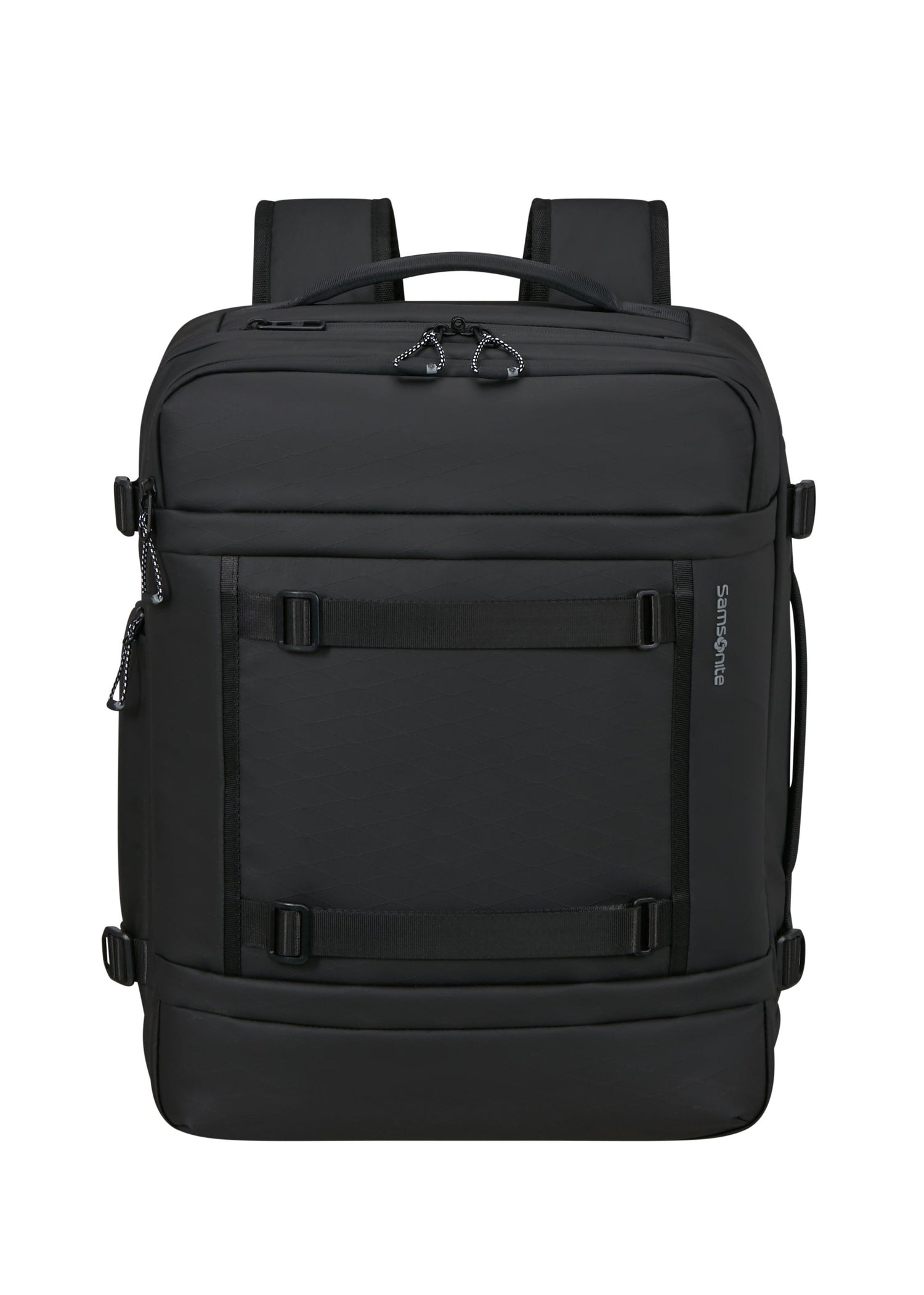 SAMSONITE Sac à dos sous le siège M CABIN PACK