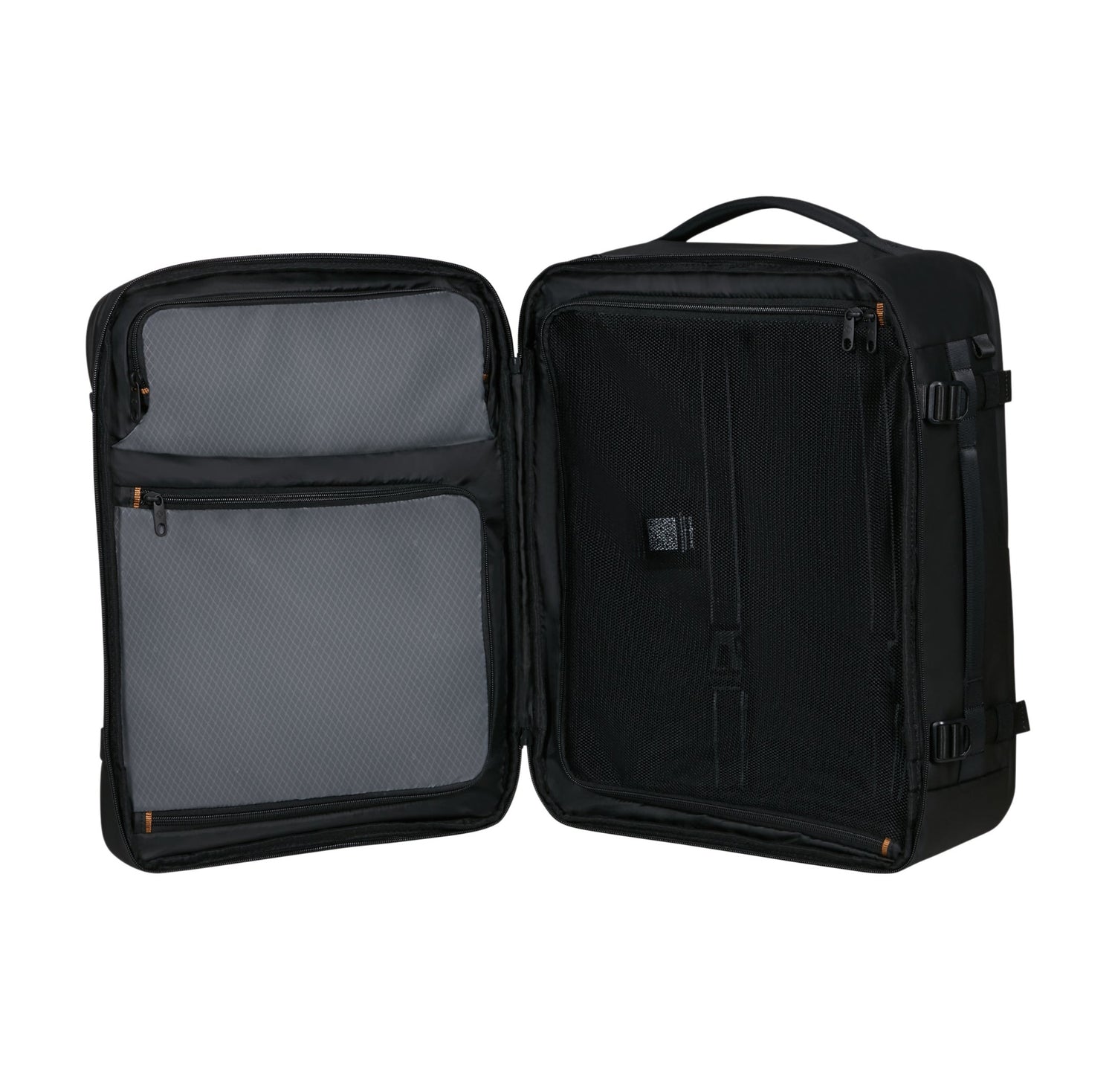 SAMSONITE M CABIN rugzak voor onder het zadel PACK