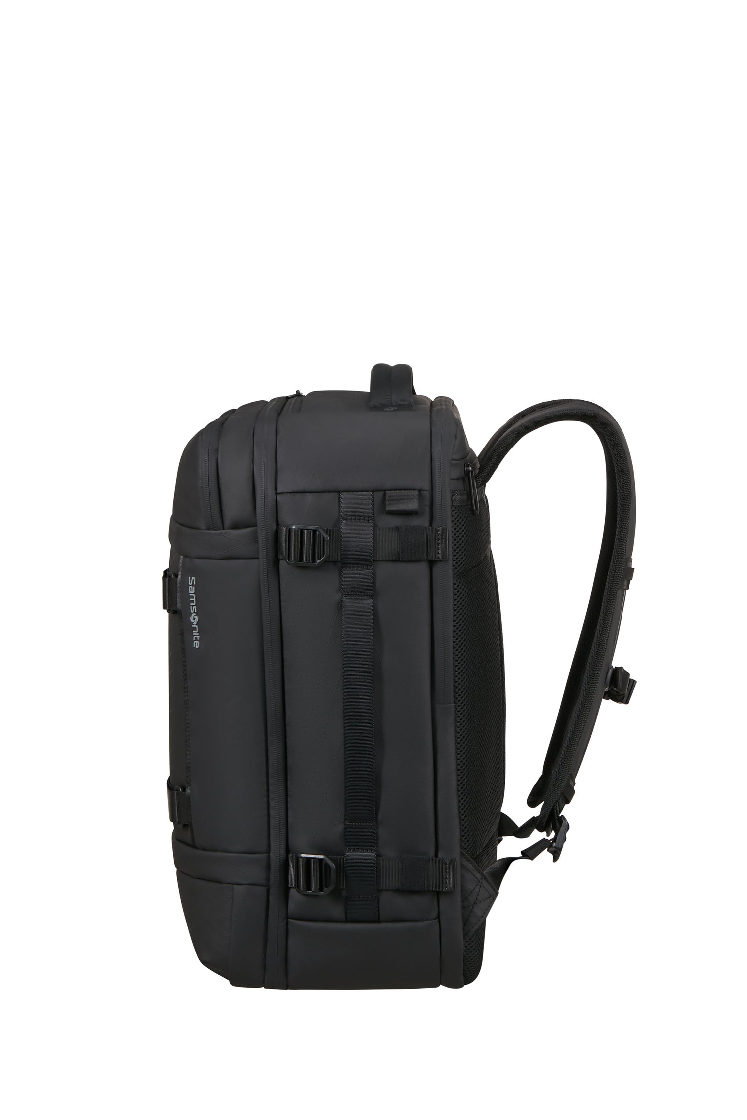 SAMSONITE Sac à dos sous le siège M CABIN PACK