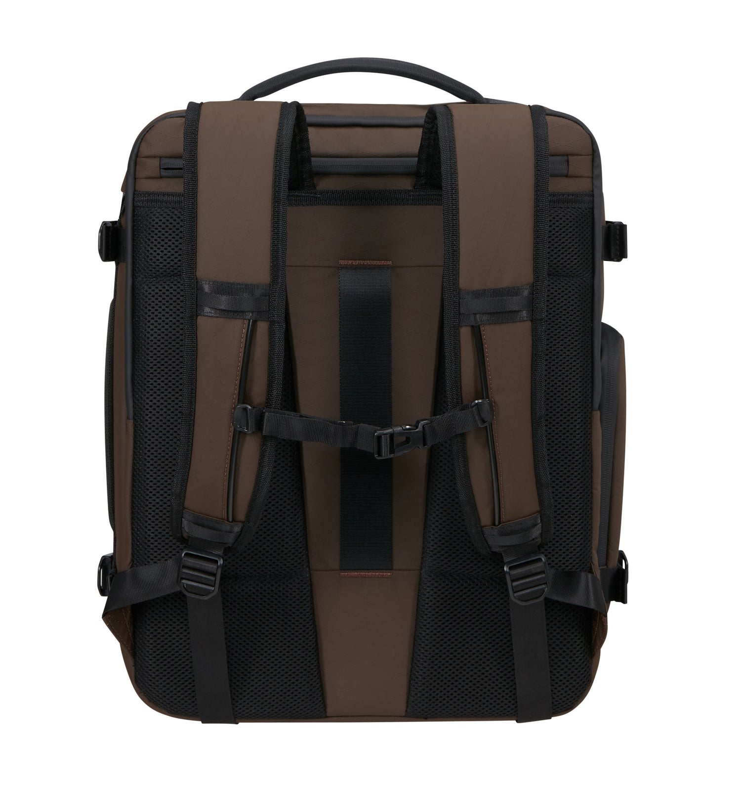 SAMSONITE M CABIN rugzak voor onder het zadel PACK