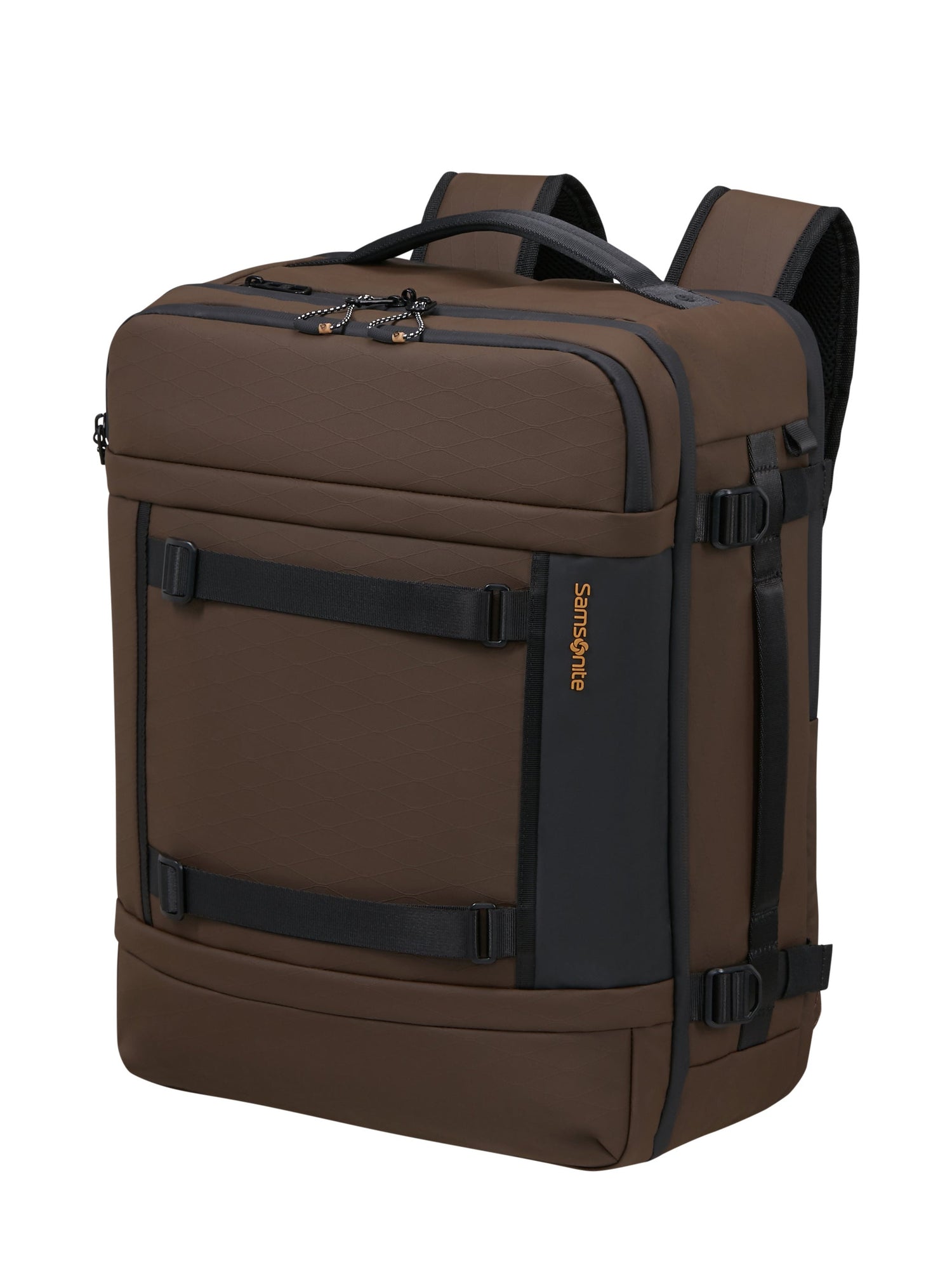 SAMSONITE Sac à dos sous le siège M CABIN PACK