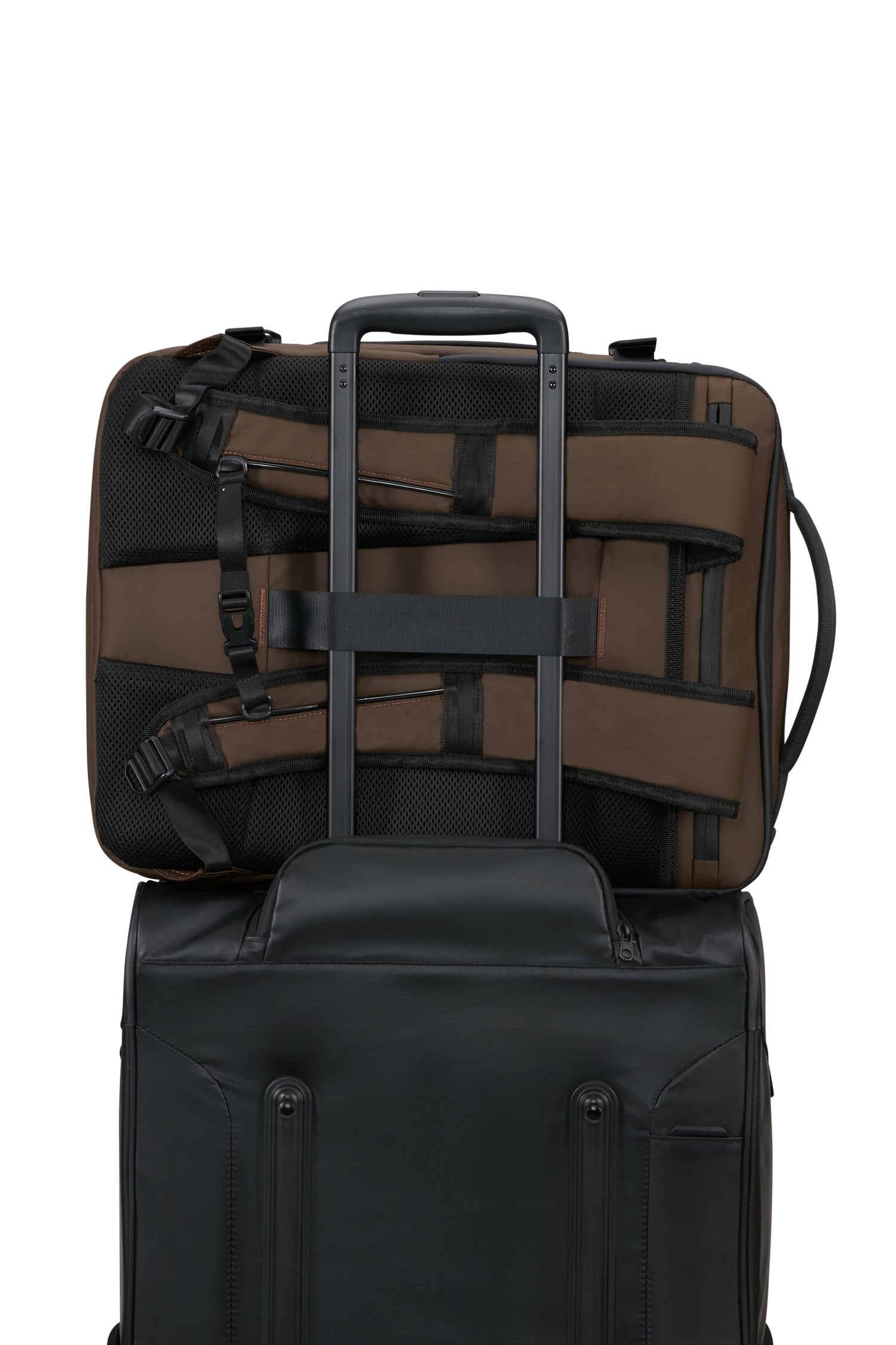 SAMSONITE Sac à dos sous le siège M CABIN PACK