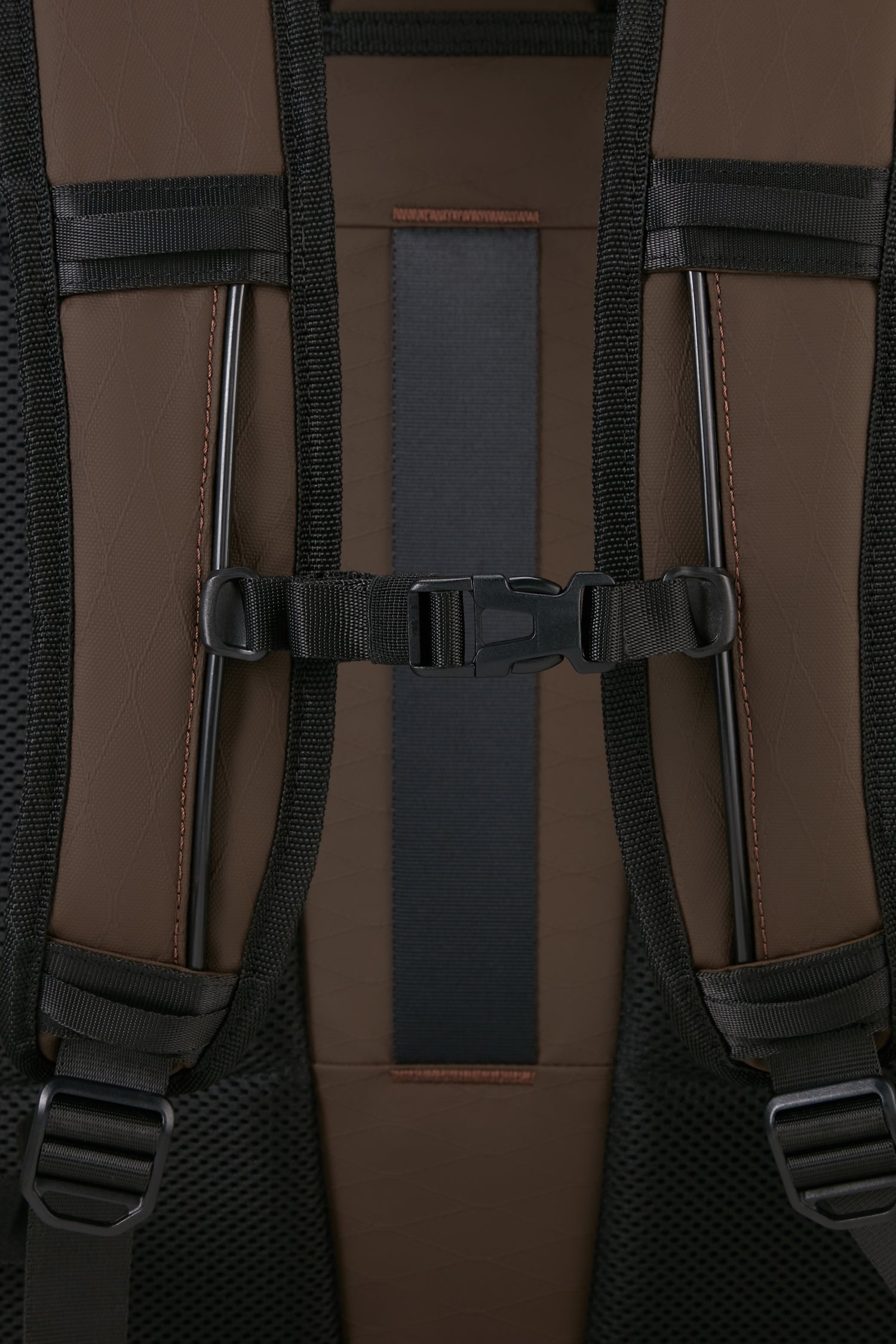 SAMSONITE Sac à dos sous le siège M CABIN PACK