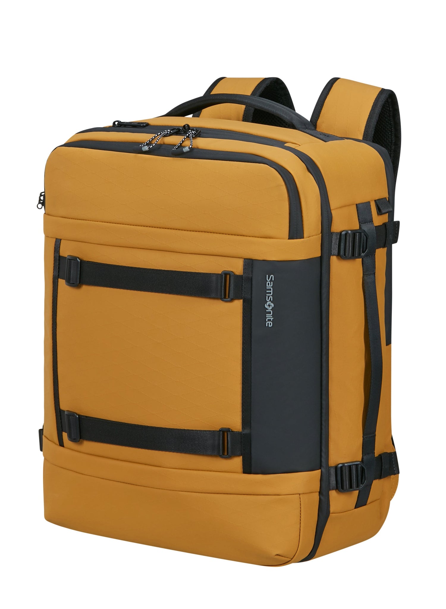 SAMSONITE Sac à dos sous le siège M CABIN PACK