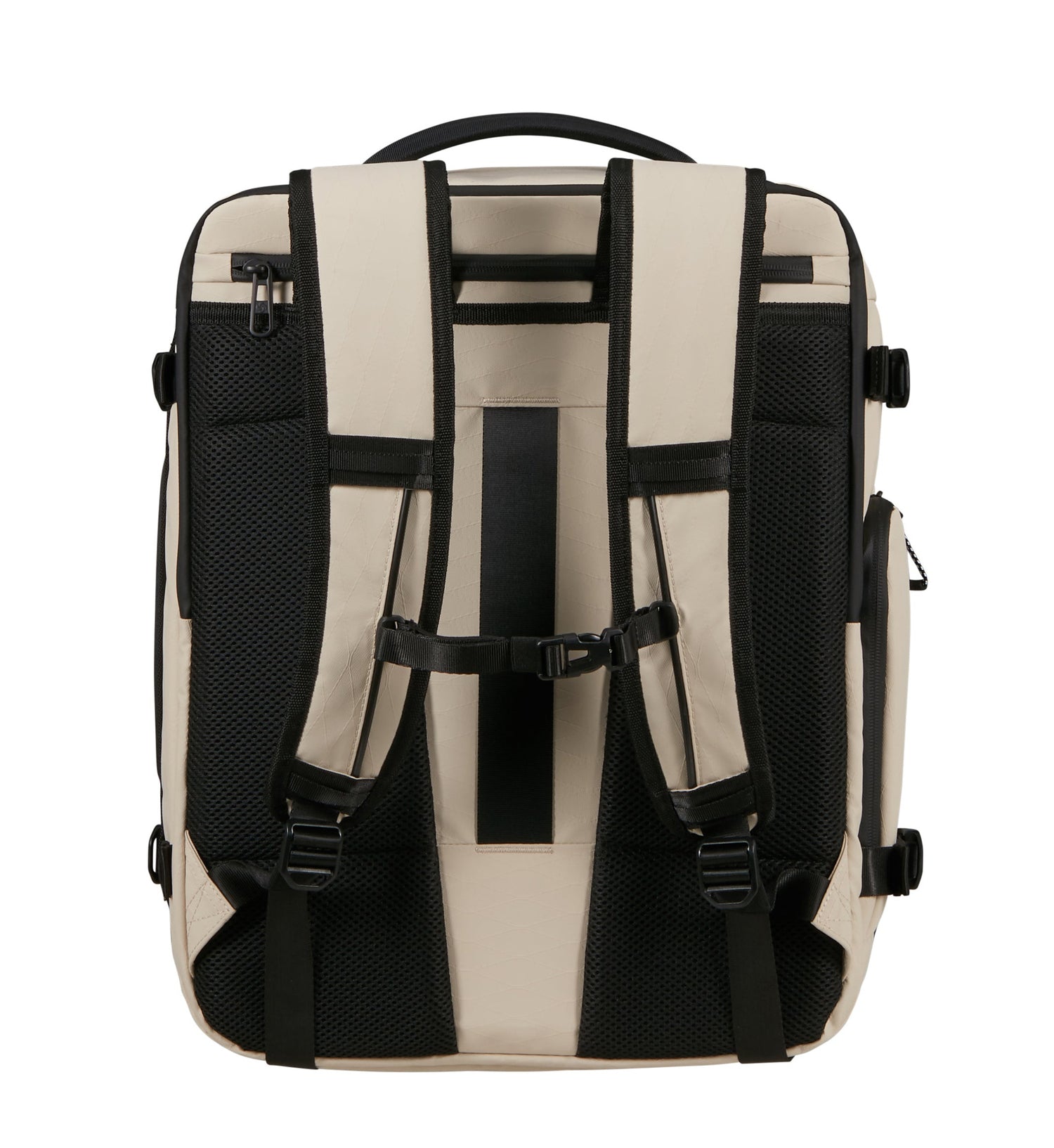 SAMSONITE M CABIN rugzak voor onder het zadel PACK