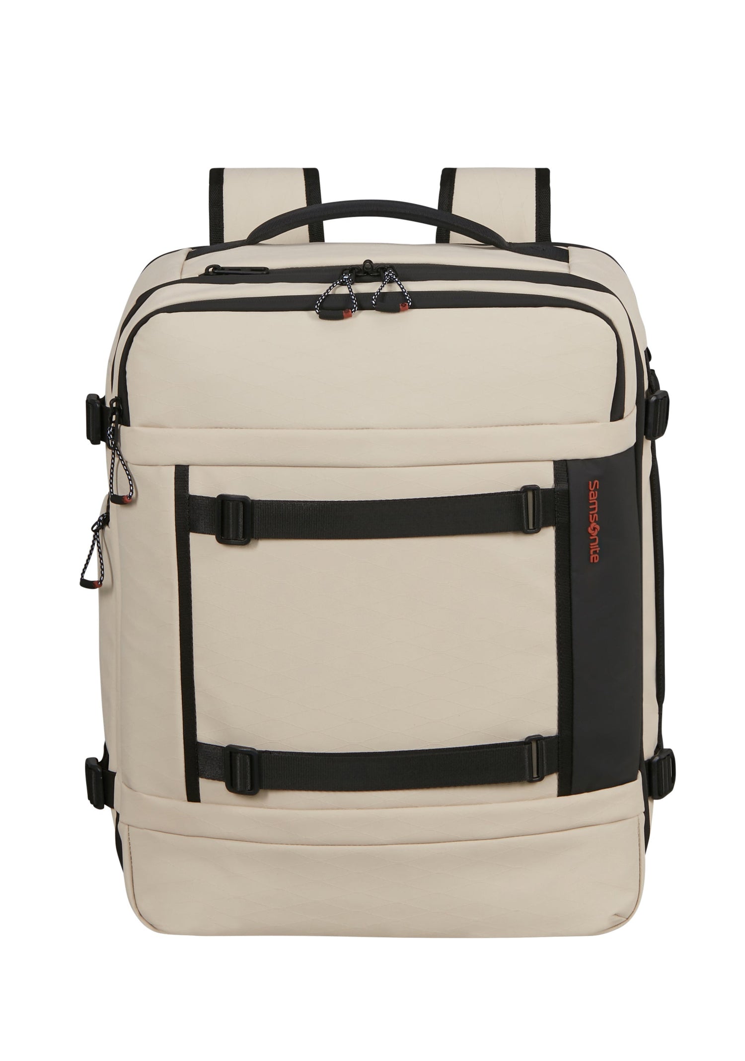 SAMSONITE Sac à dos sous le siège M CABIN PACK