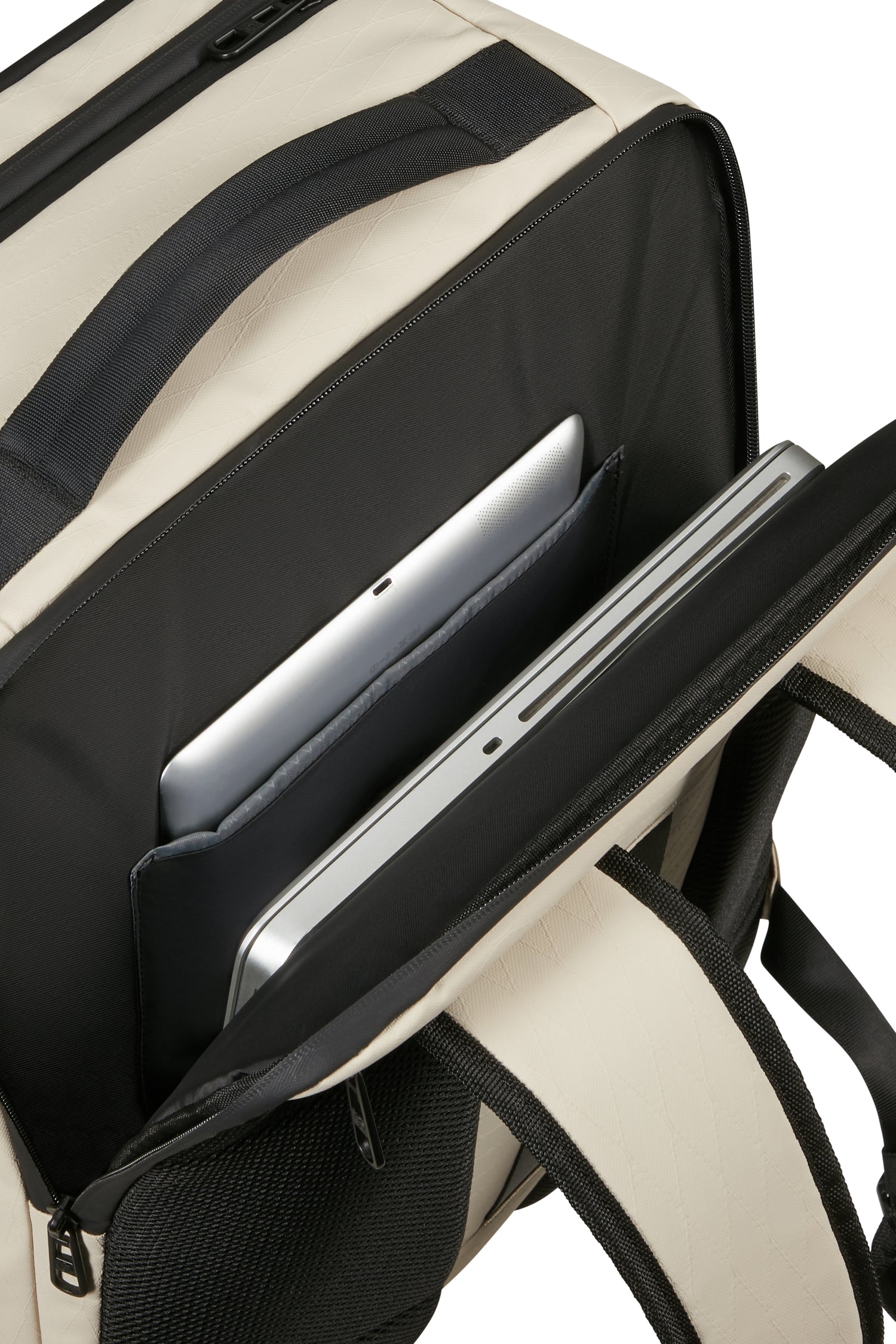 SAMSONITE Sac à dos sous le siège M CABIN PACK