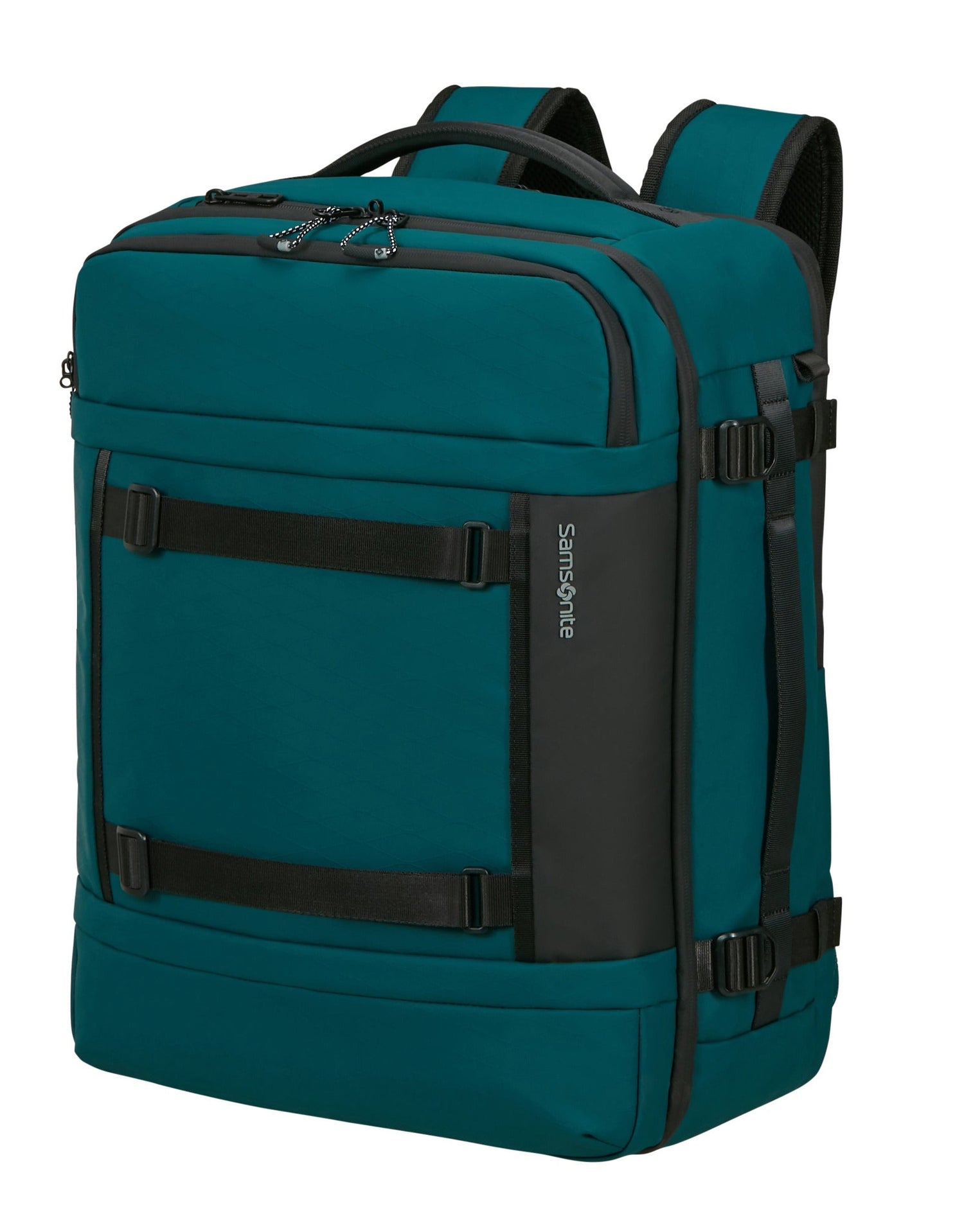 SAMSONITE Sac à dos sous le siège M CABIN PACK