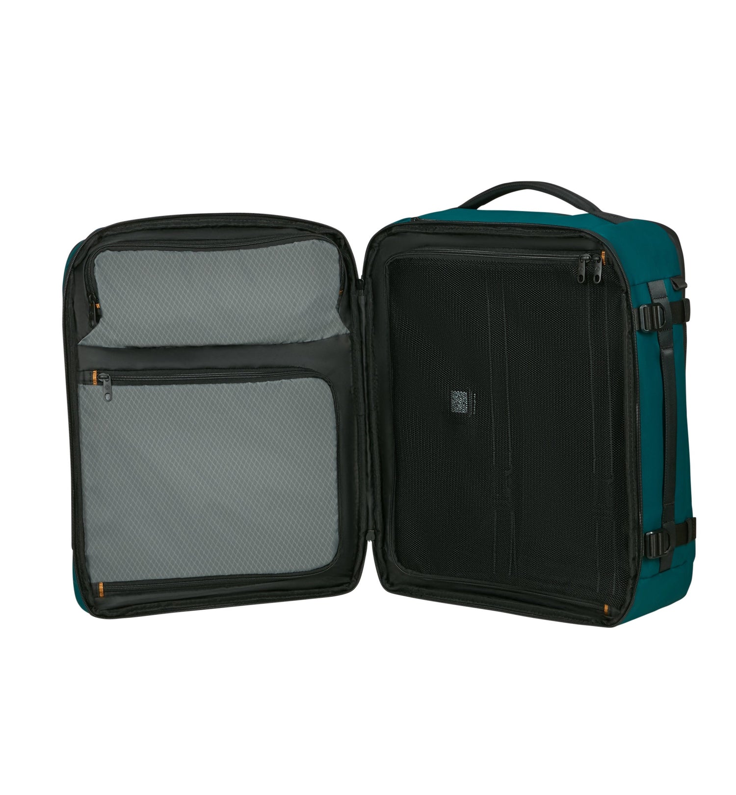 SAMSONITE Sac à dos sous le siège M CABIN PACK