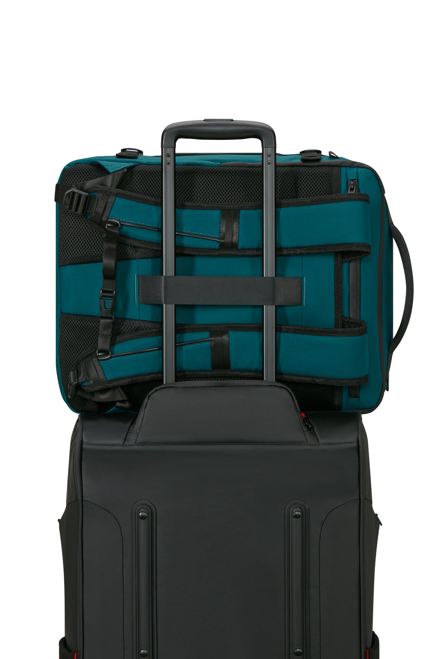 SAMSONITE Sac à dos sous le siège M CABIN PACK