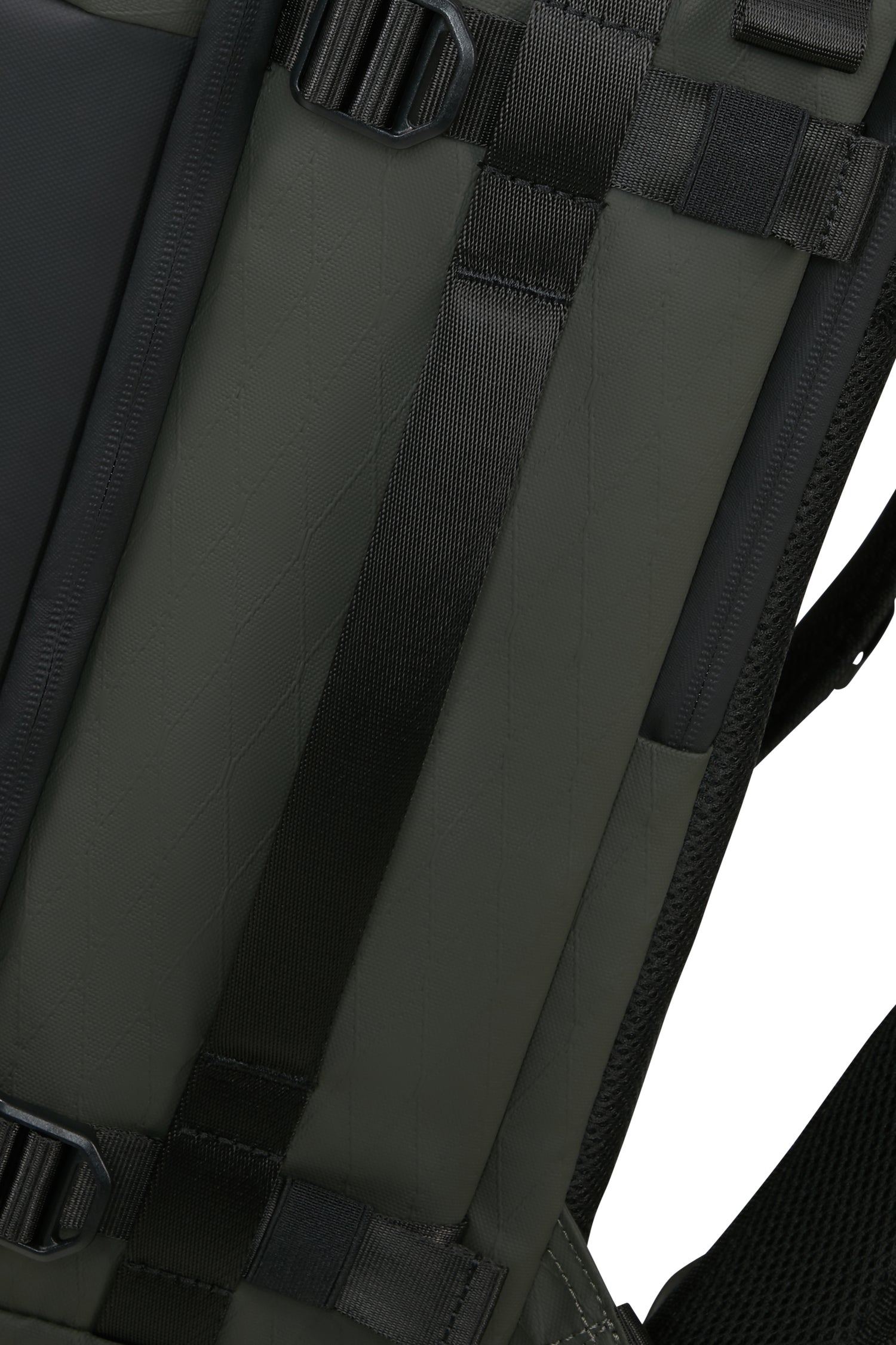 SAMSONITE Sac à dos sous le siège M CABIN PACK