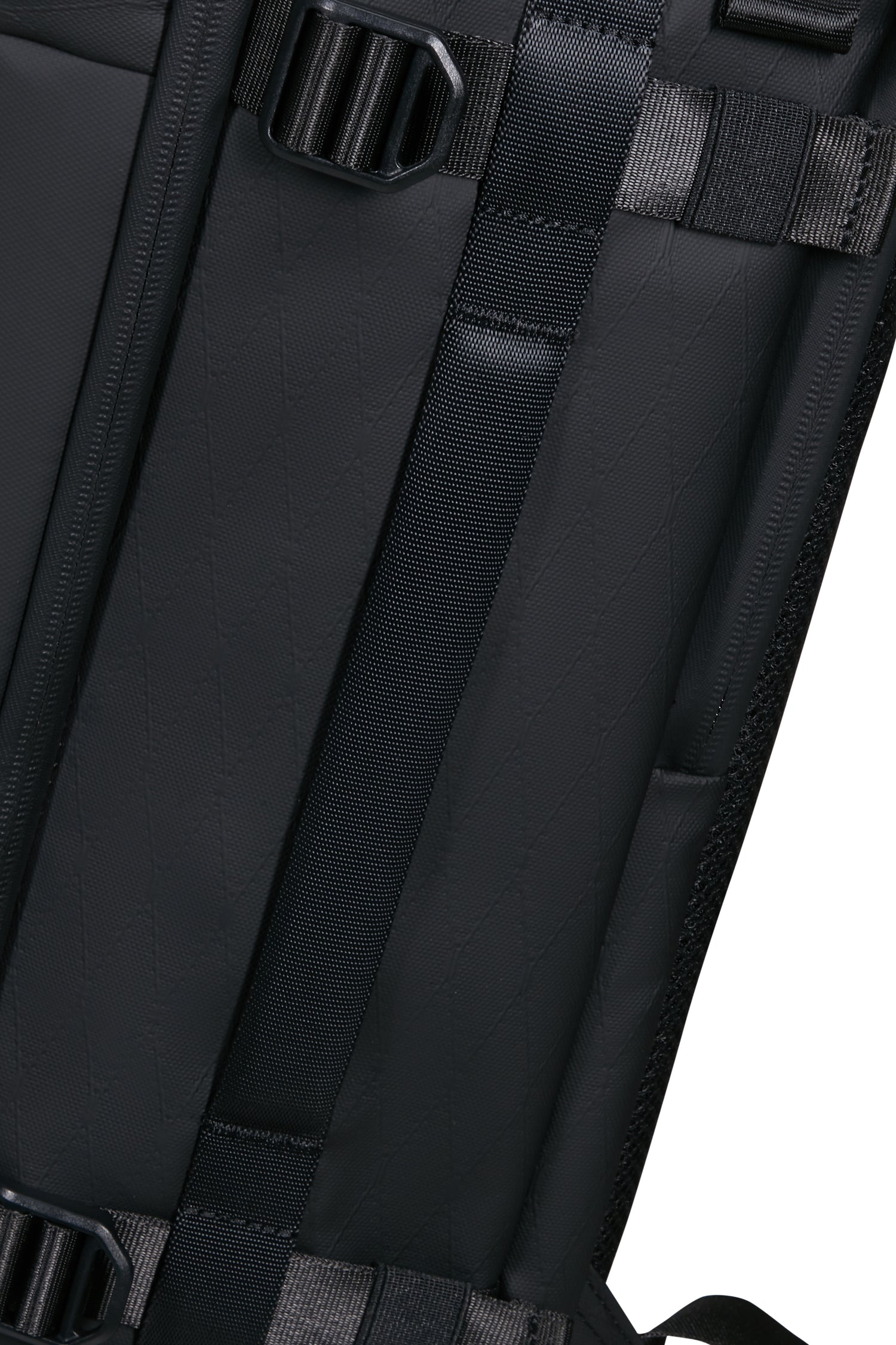 SAMSONITE Mochila cabine S CABIN PACK