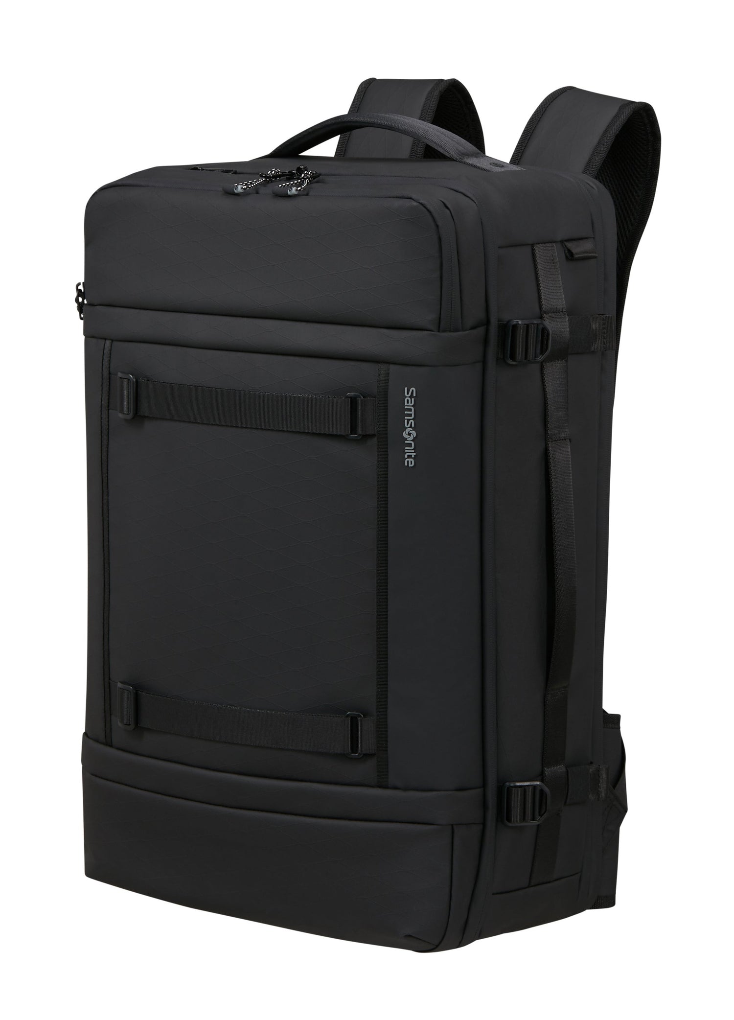SAMSONITE Plecak kabinowy S CABIN PACK