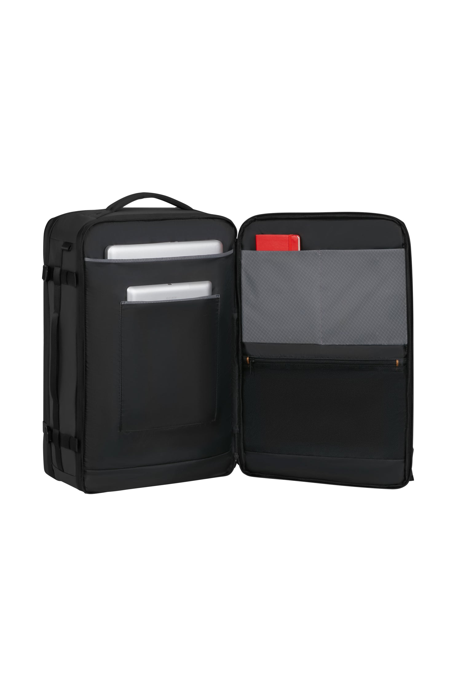 SAMSONITE Mochila cabine S CABIN PACK