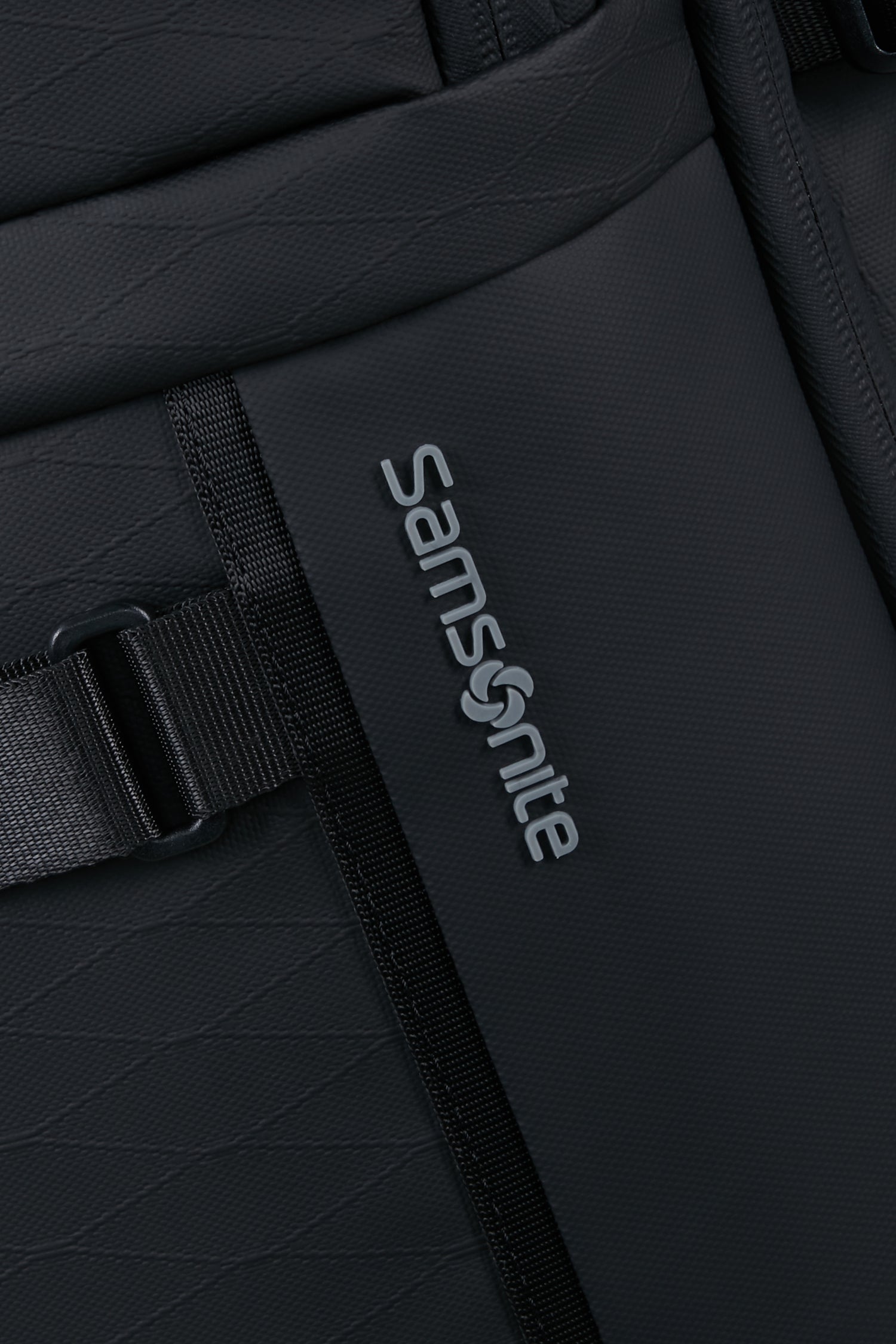 SAMSONITE Mochila cabine S CABIN PACK