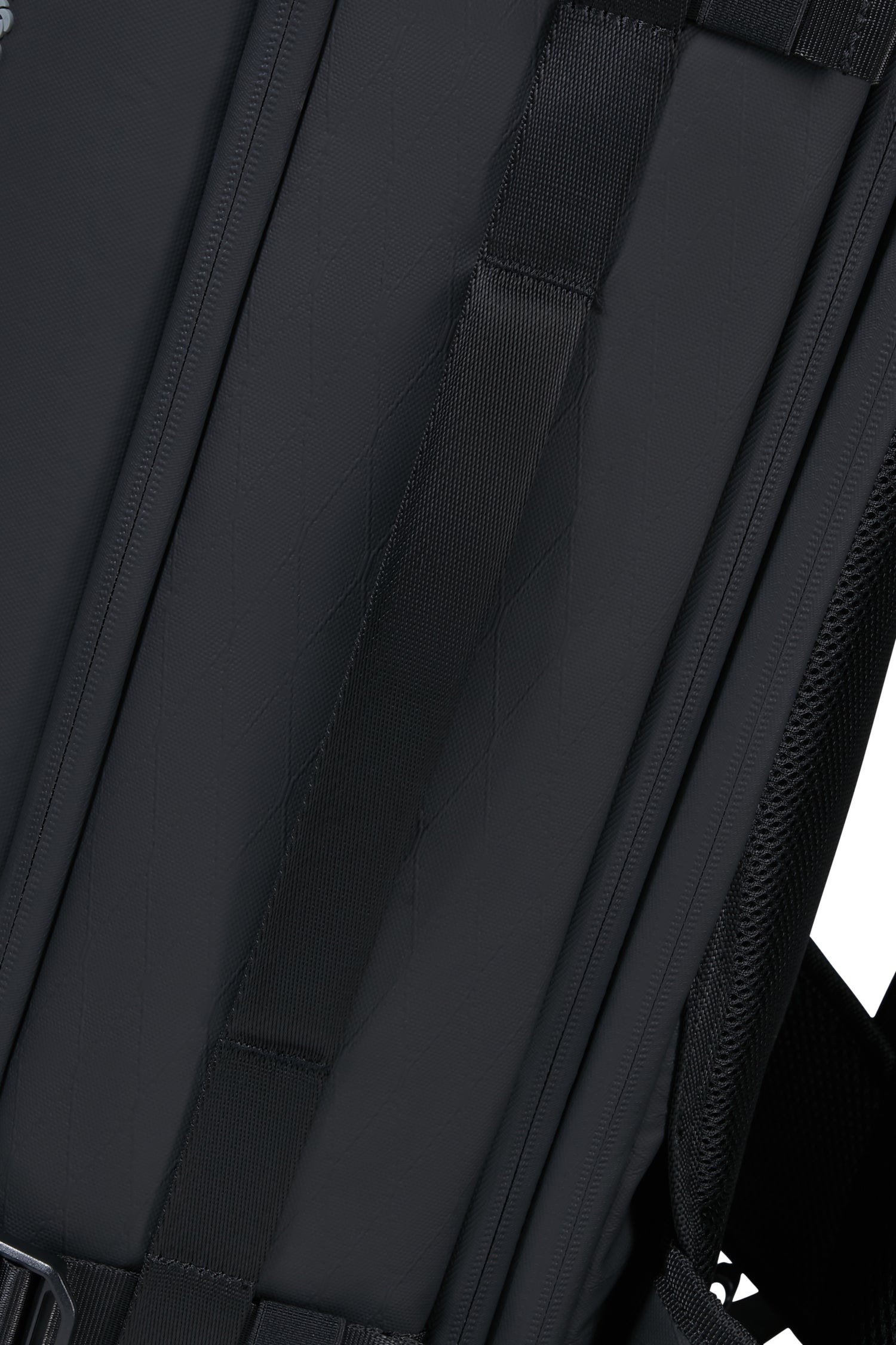 SAMSONITE Mochila cabine S CABIN PACK