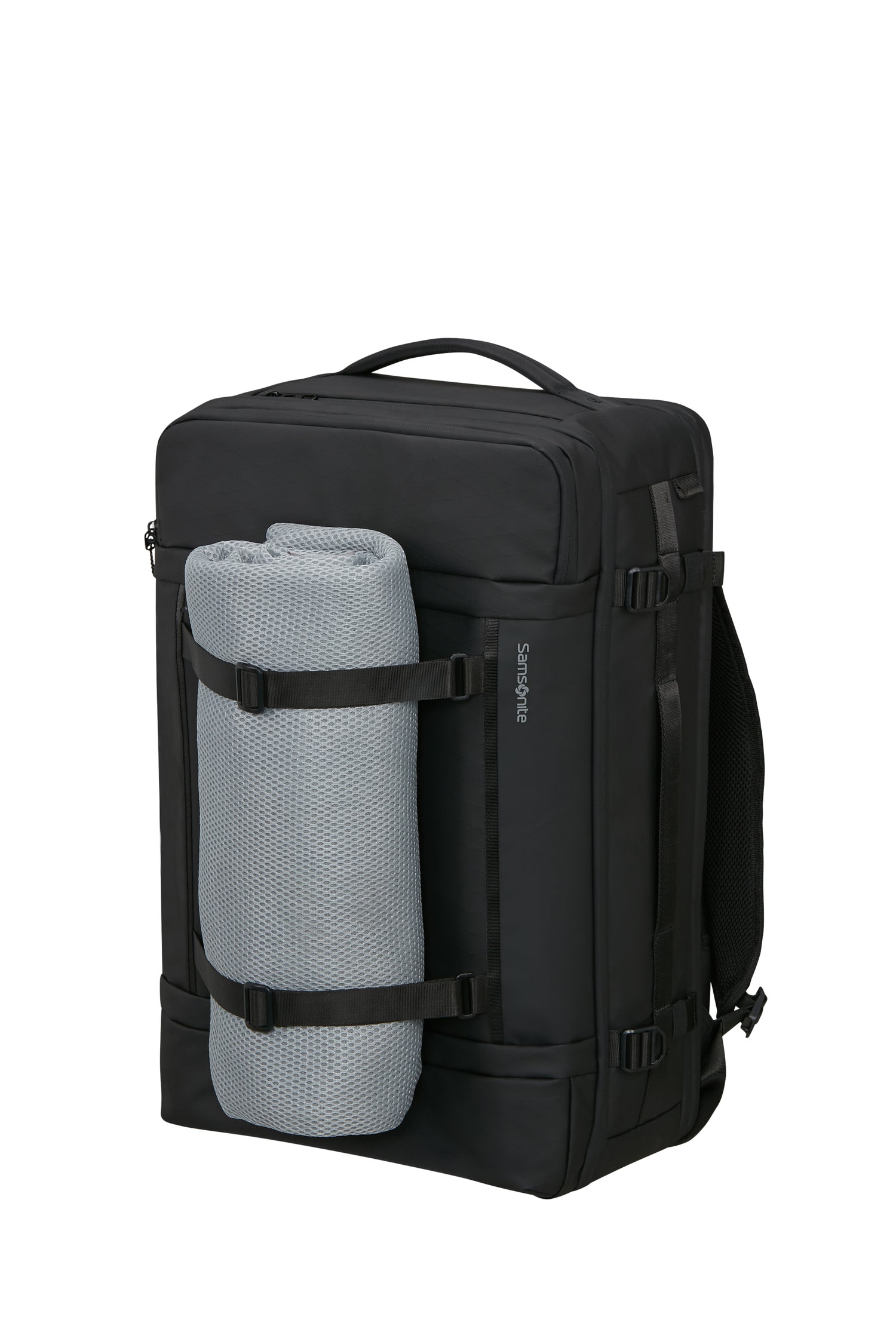 SAMSONITE Mochila cabine S CABIN PACK