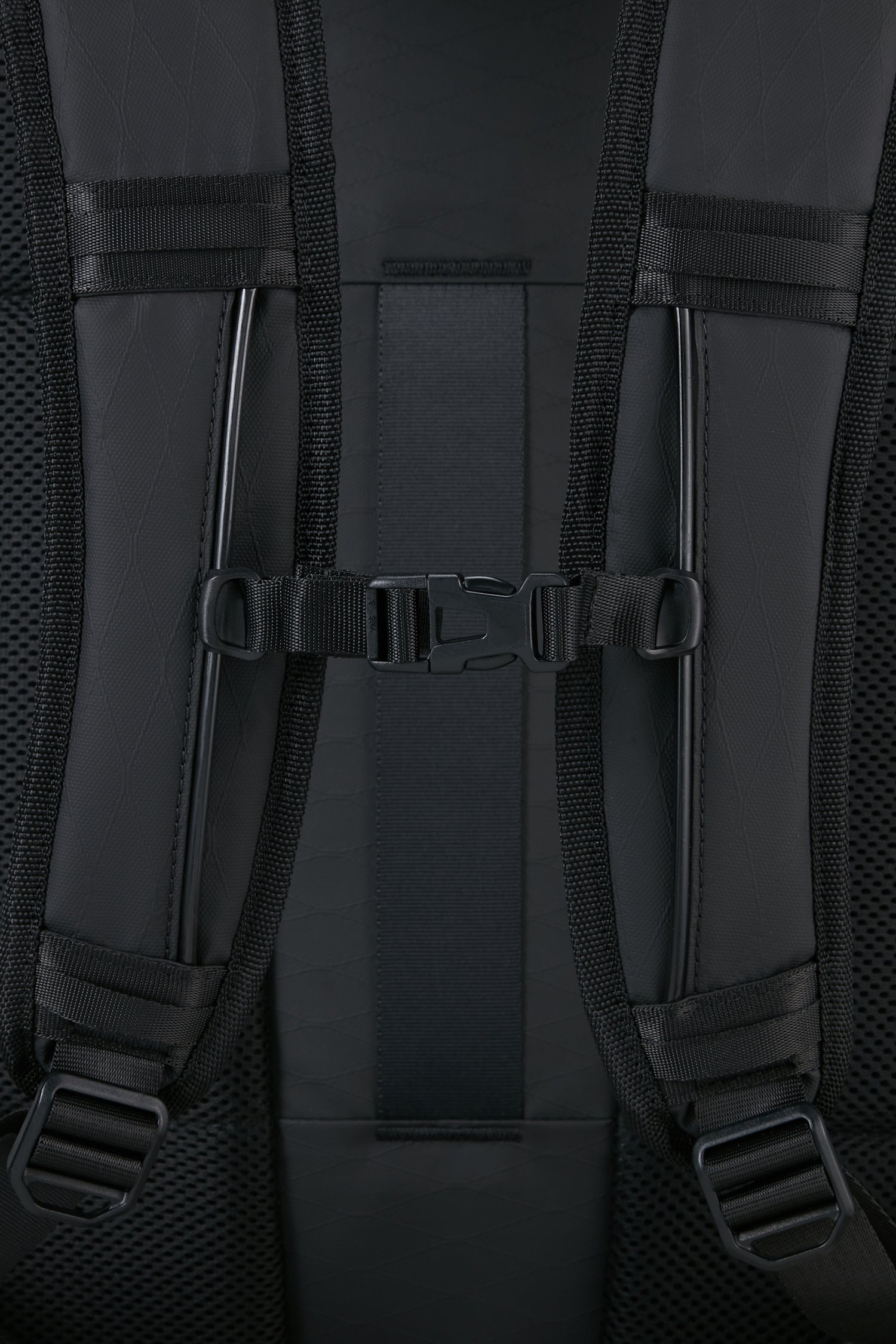 SAMSONITE Mochila cabine S CABIN PACK