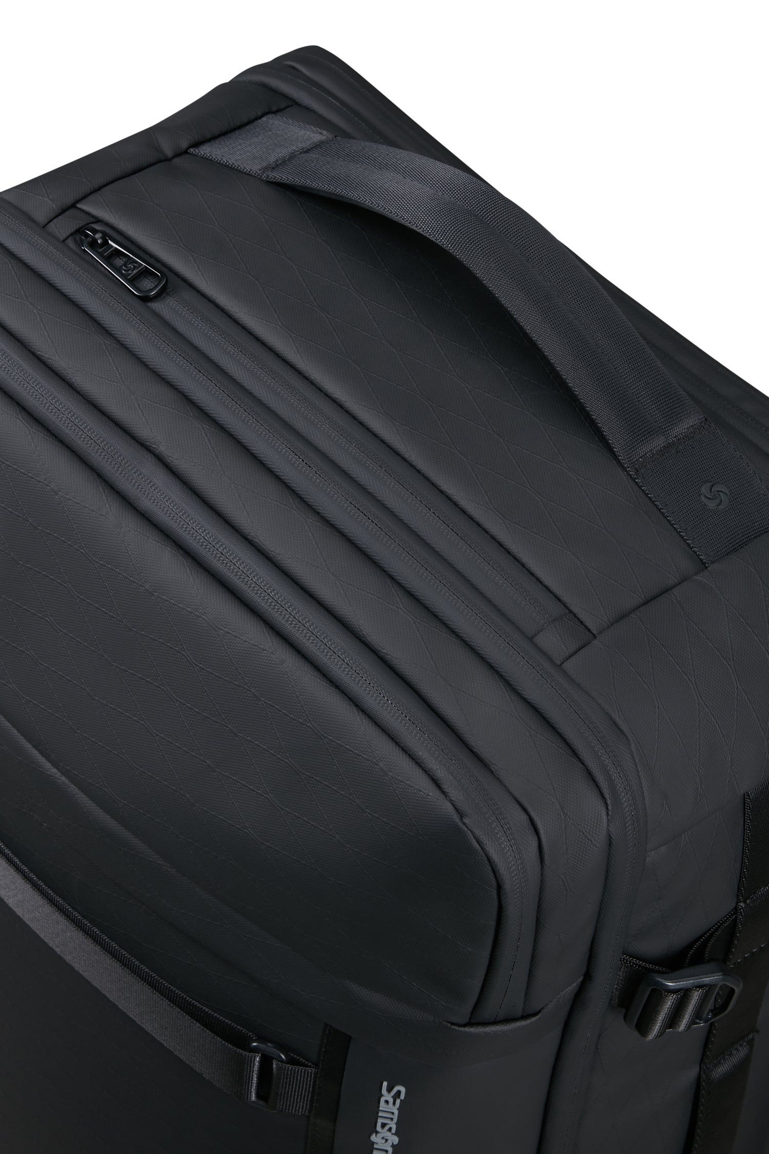 SAMSONITE Mochila cabine S CABIN PACK