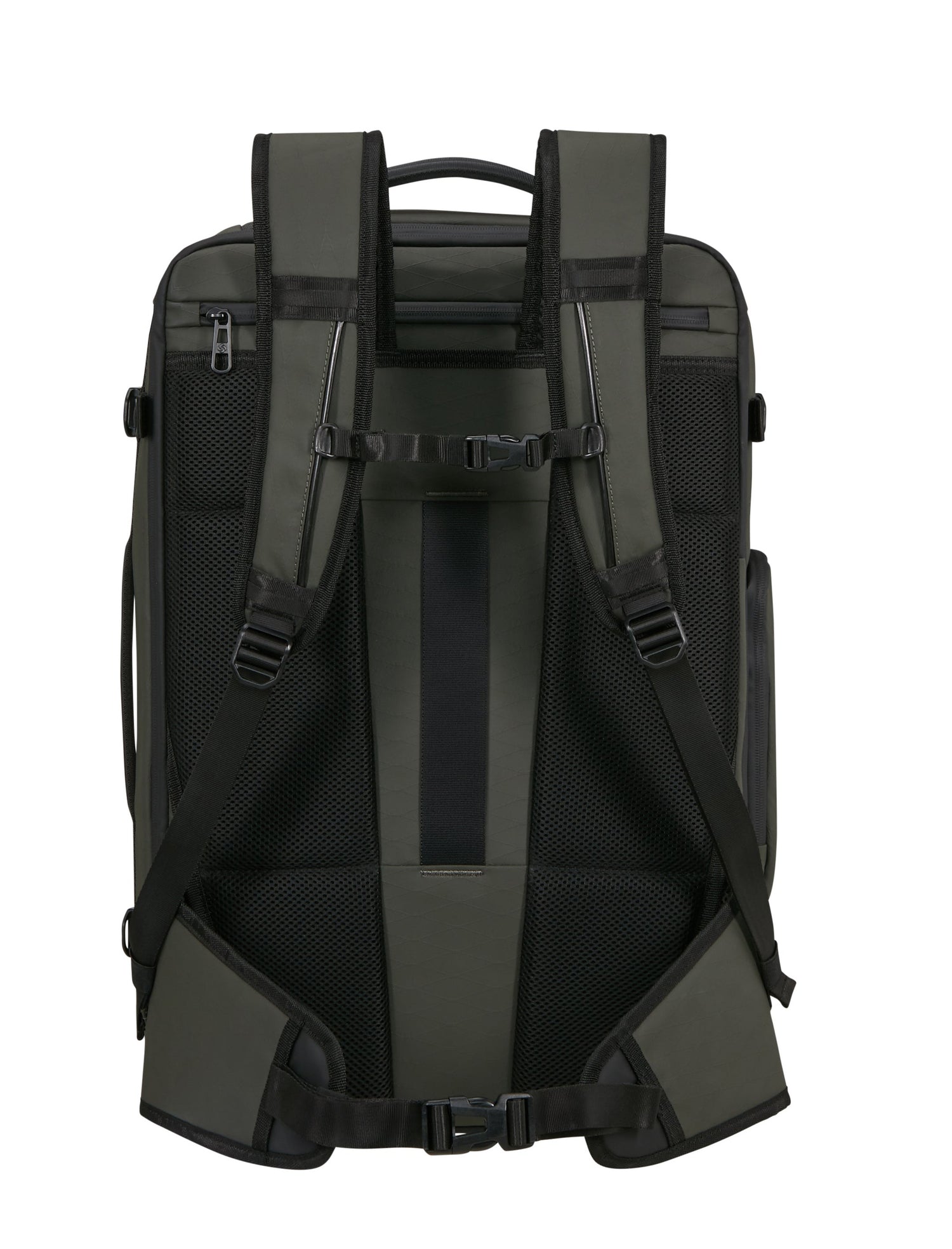 SAMSONITE Plecak kabinowy S CABIN PACK