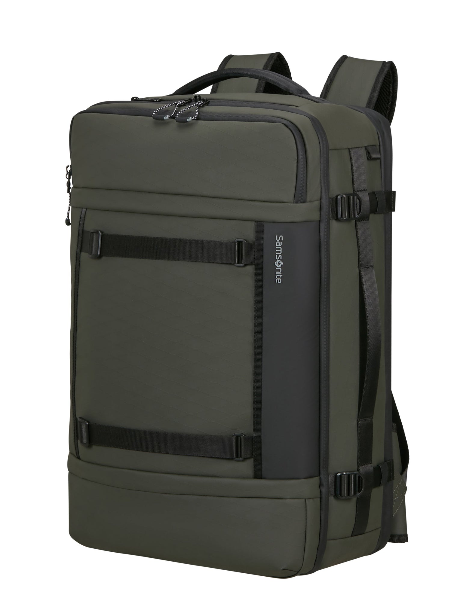 SAMSONITE Plecak kabinowy S CABIN PACK