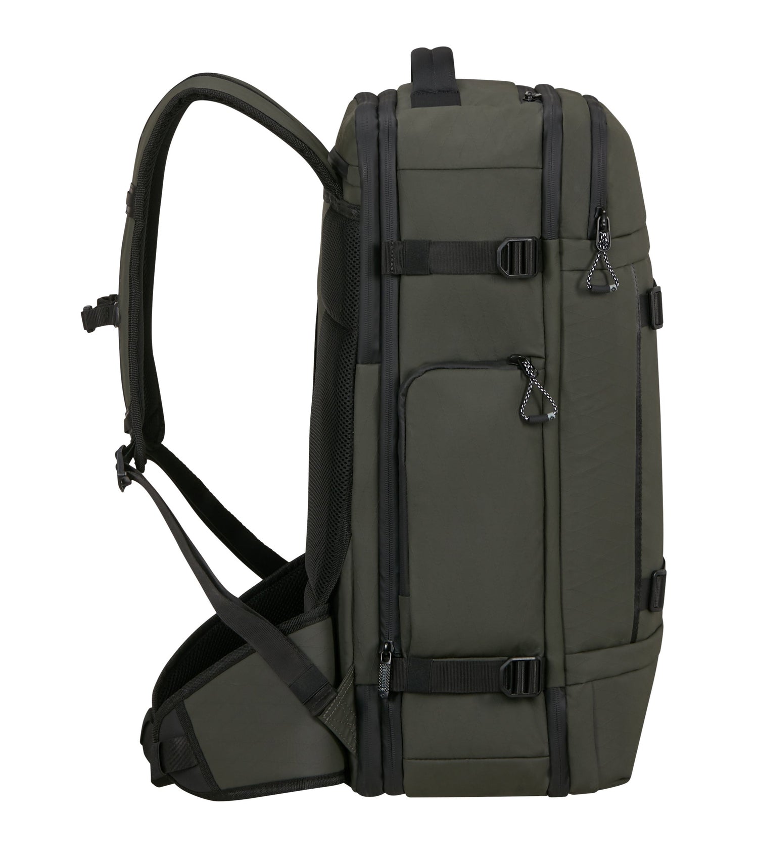 SAMSONITE Mochila cabine S CABIN PACK
