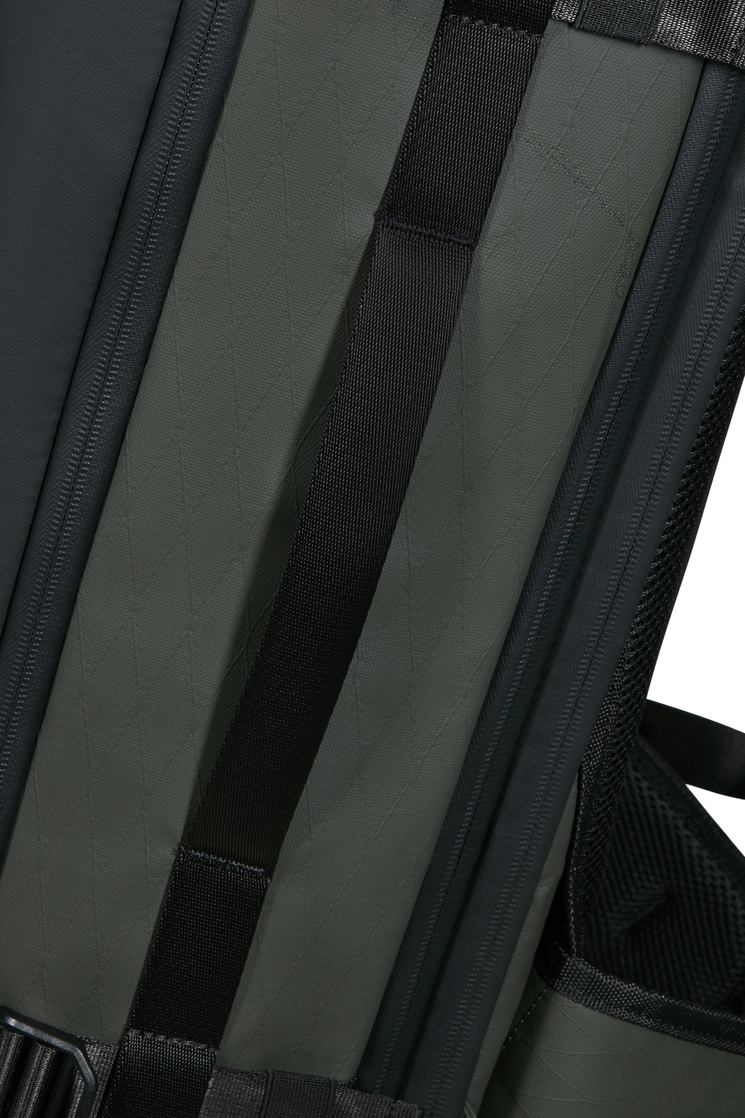 SAMSONITE Mochila cabine S CABIN PACK