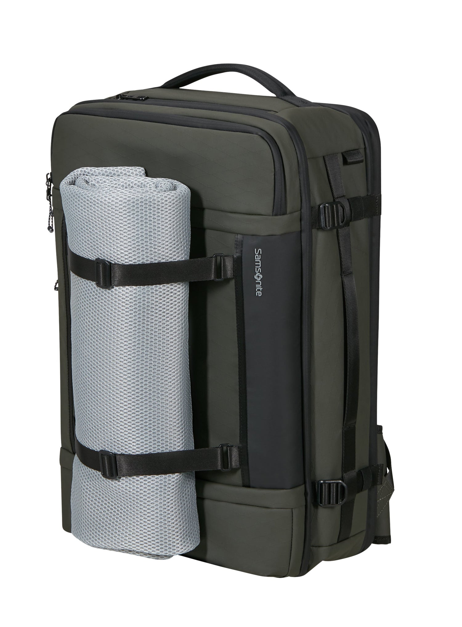 SAMSONITE Mochila cabine S CABIN PACK