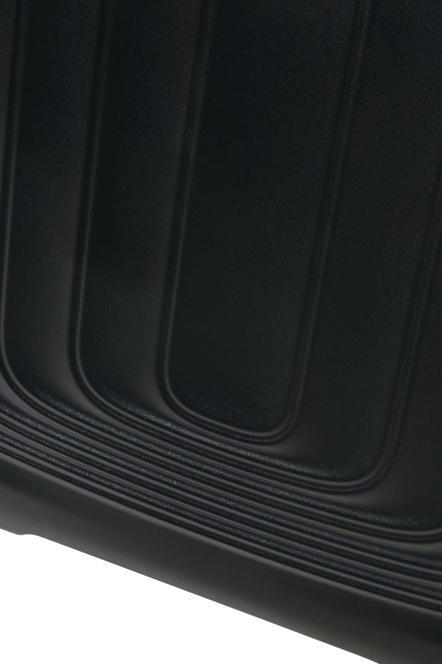 SAMSONITE big suitcase 75cm extensible 2WANDER