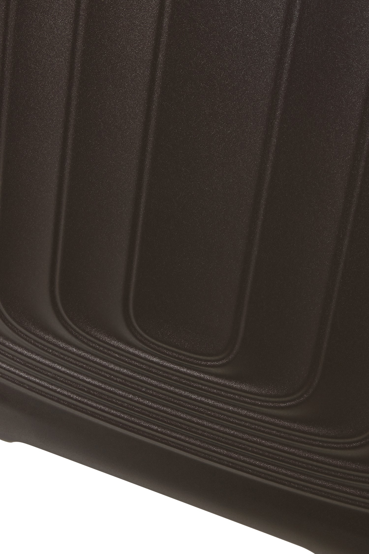 SAMSONITE Cabin suitcase 55cm extensible 2WANDER