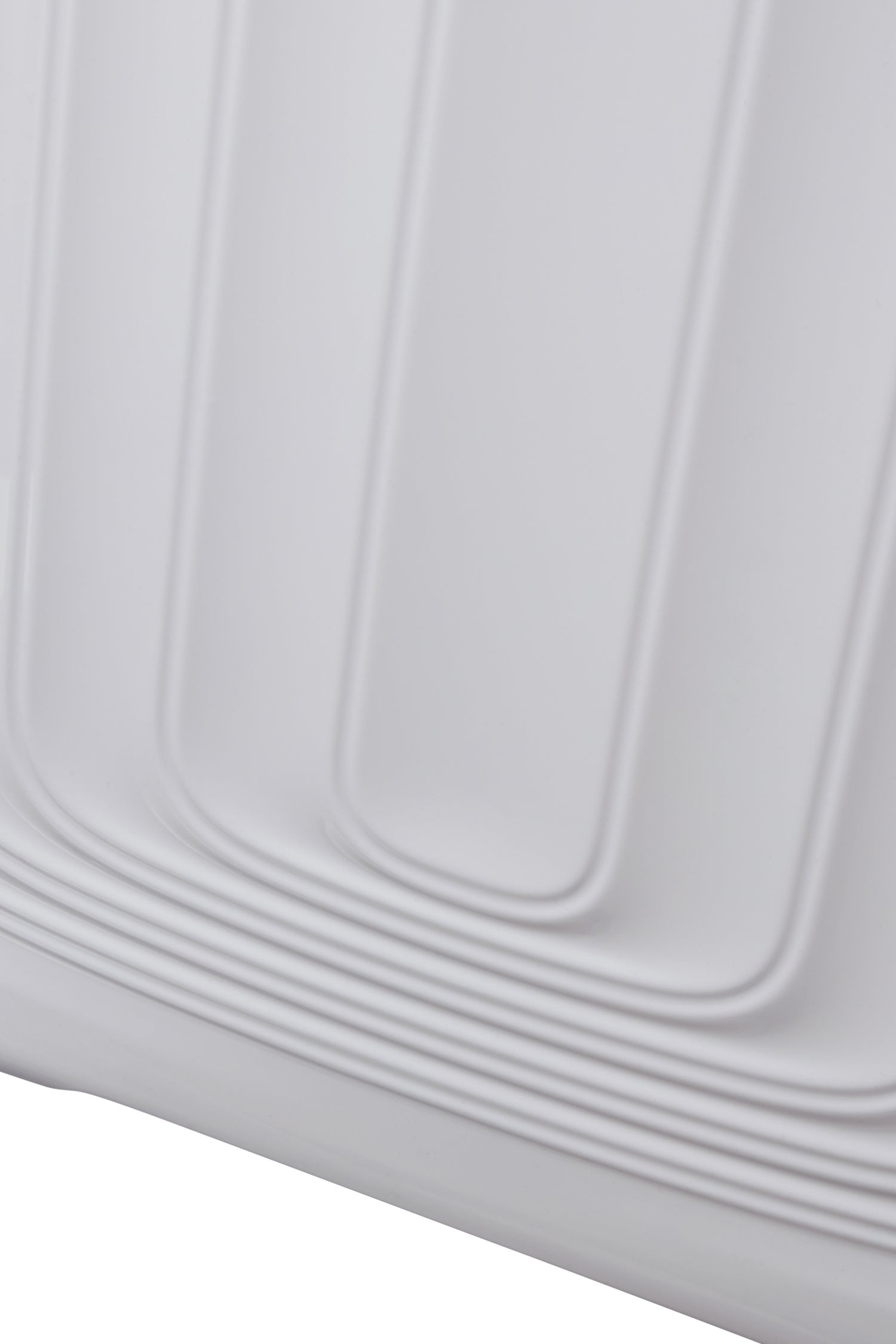 SAMSONITE big suitcase 75cm extensible 2WANDER