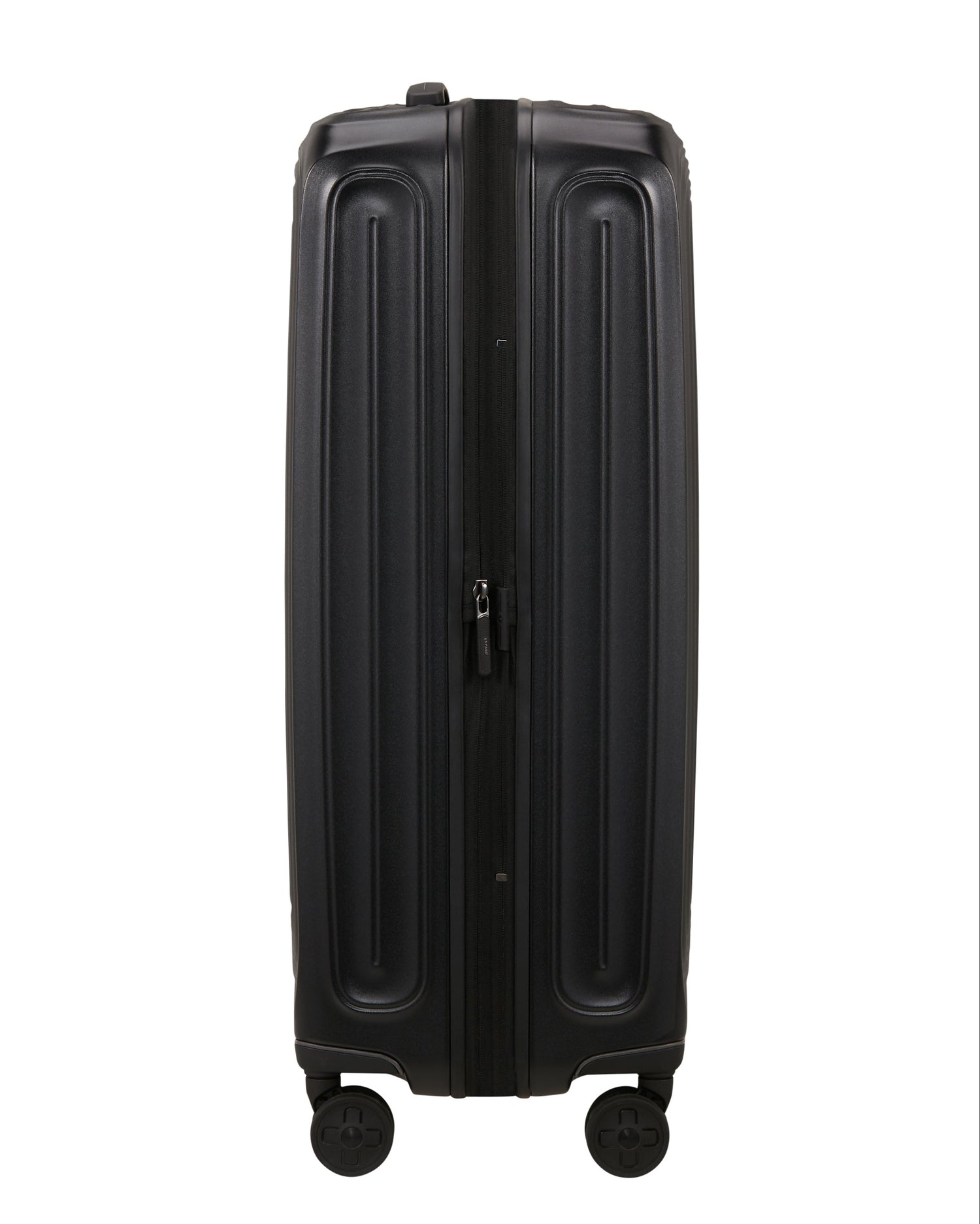 SAMSONITE big suitcase 75cm extensible 2WANDER