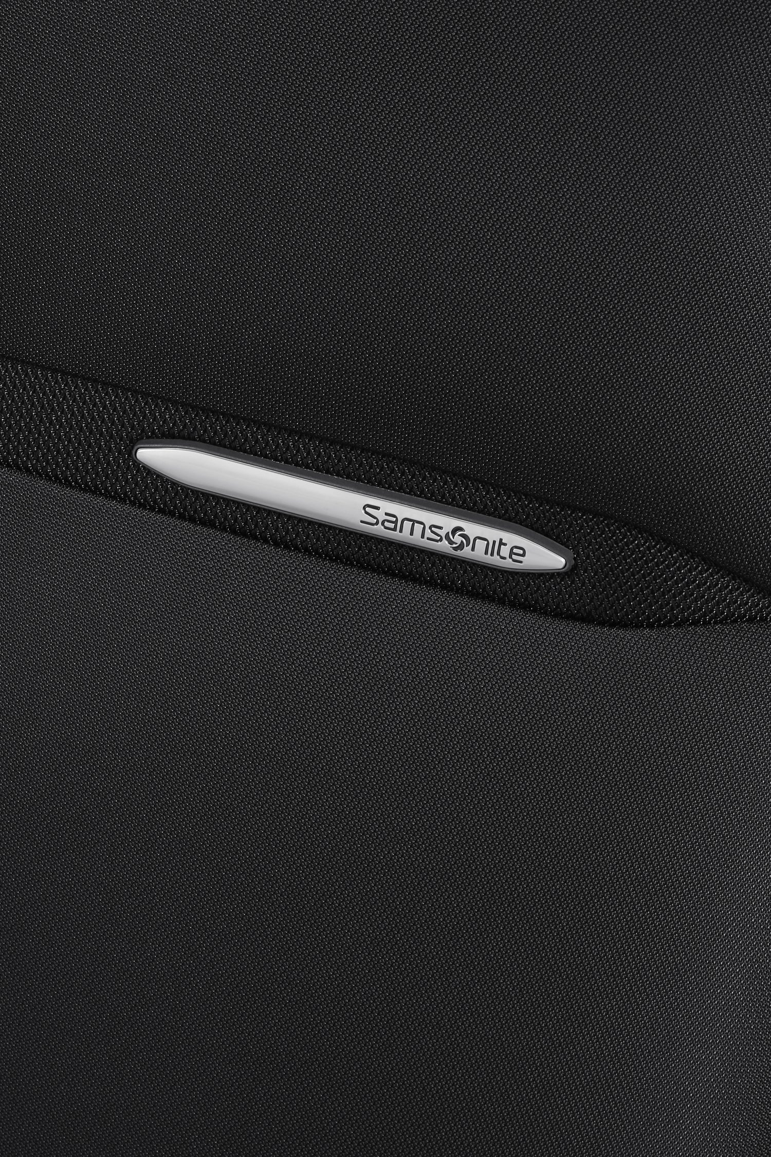 SAMSONITE maleta de cabina expansible 55cm GOTWIST