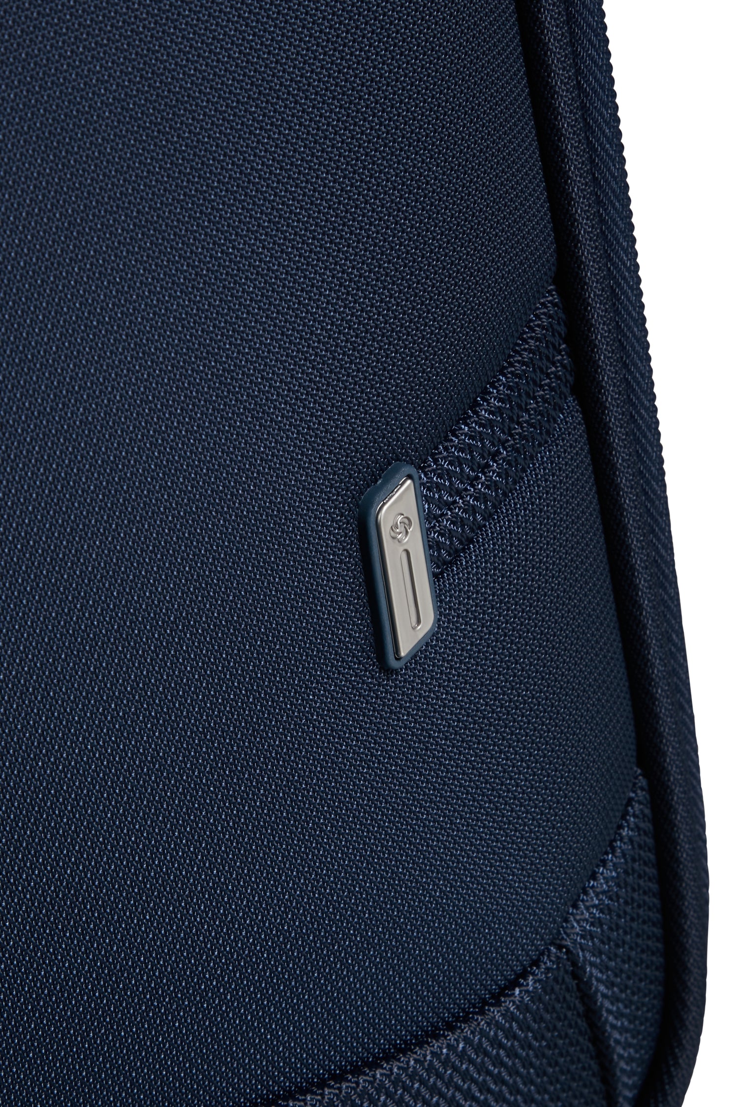 SAMSONITE maleta de cabina expansible 55cm GOTWIST