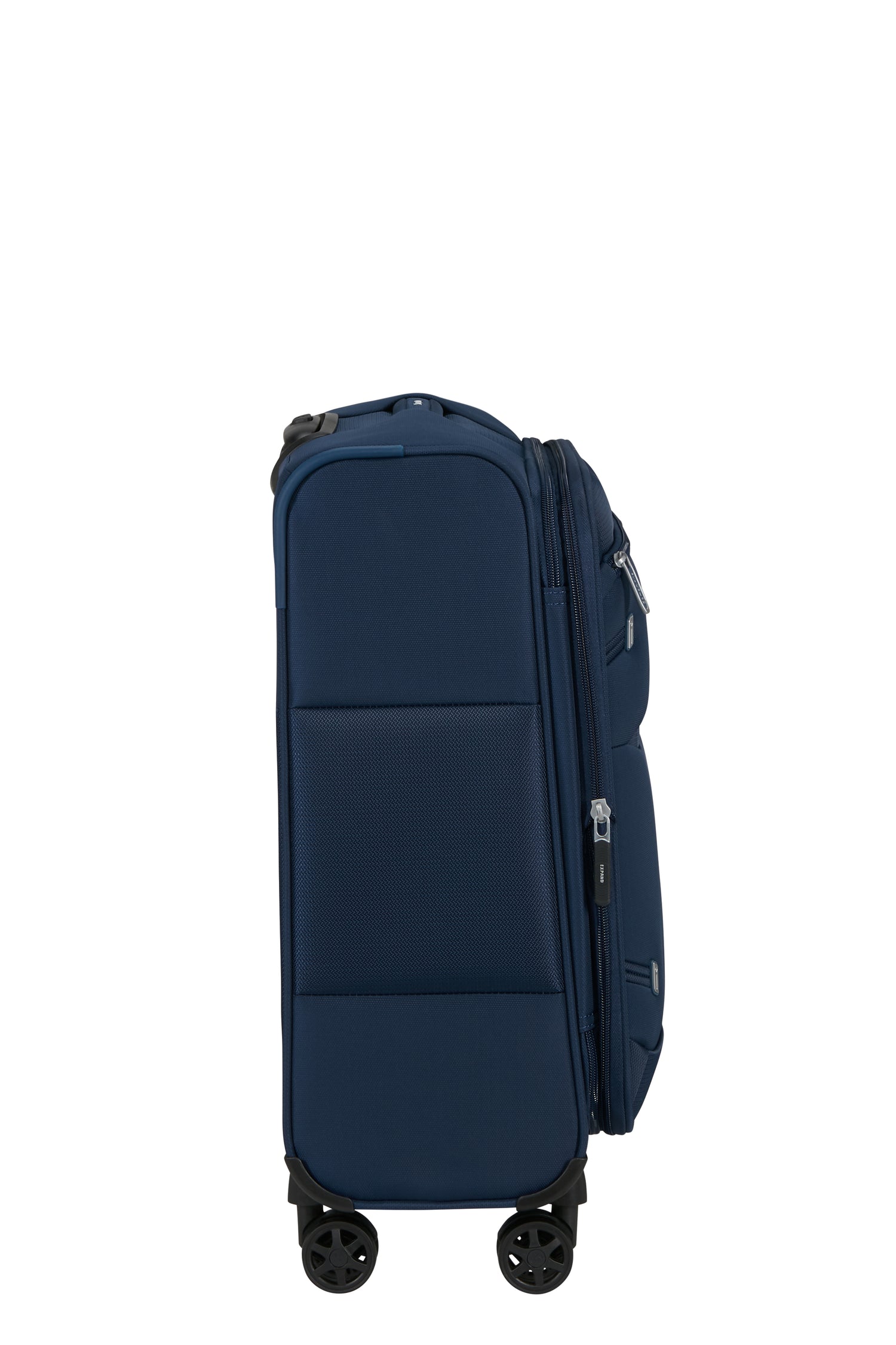 SAMSONITE maleta de cabina expansible 55cm GOTWIST