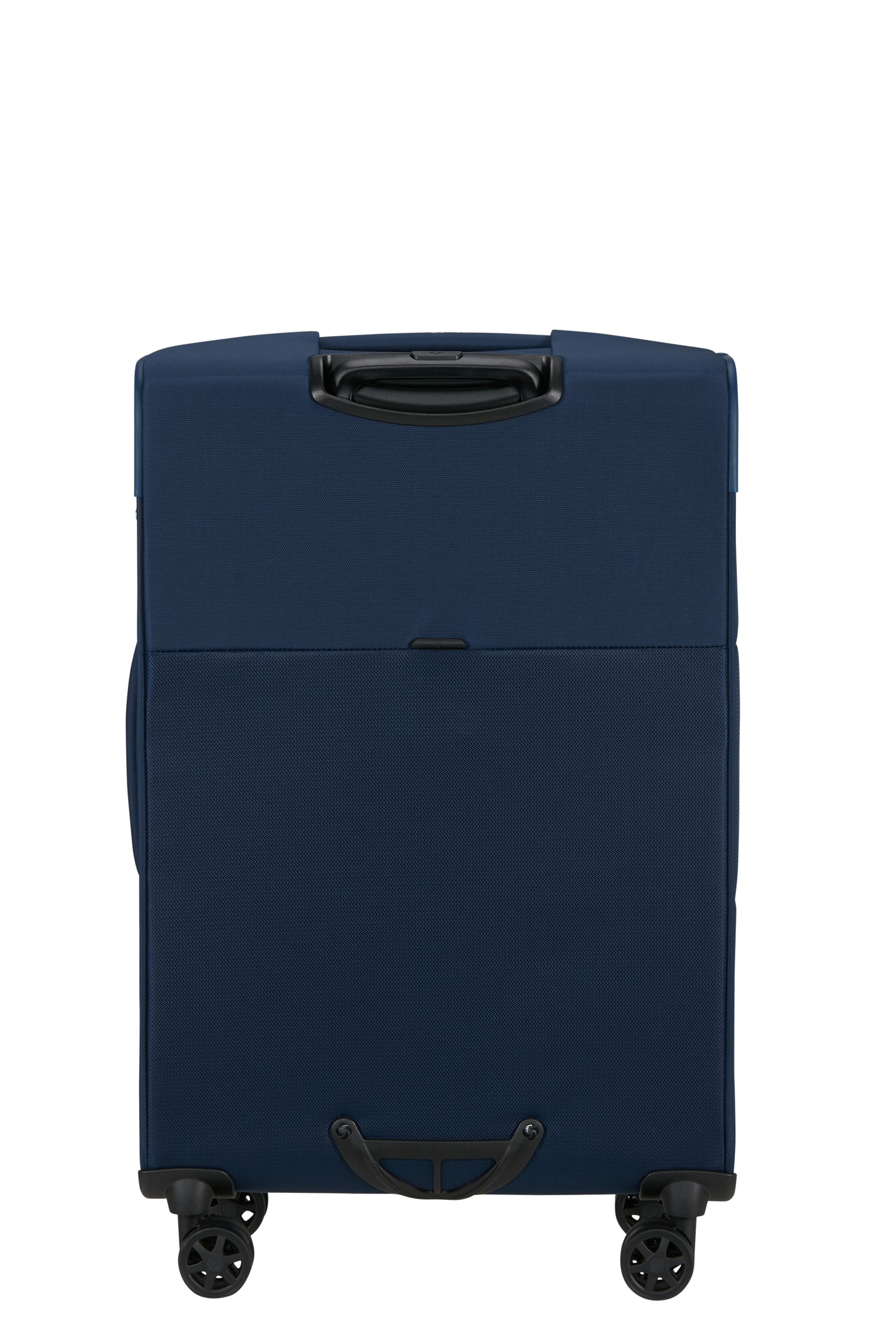 SAMSONITE medium udvidelig kuffert 68cm GOTWIST