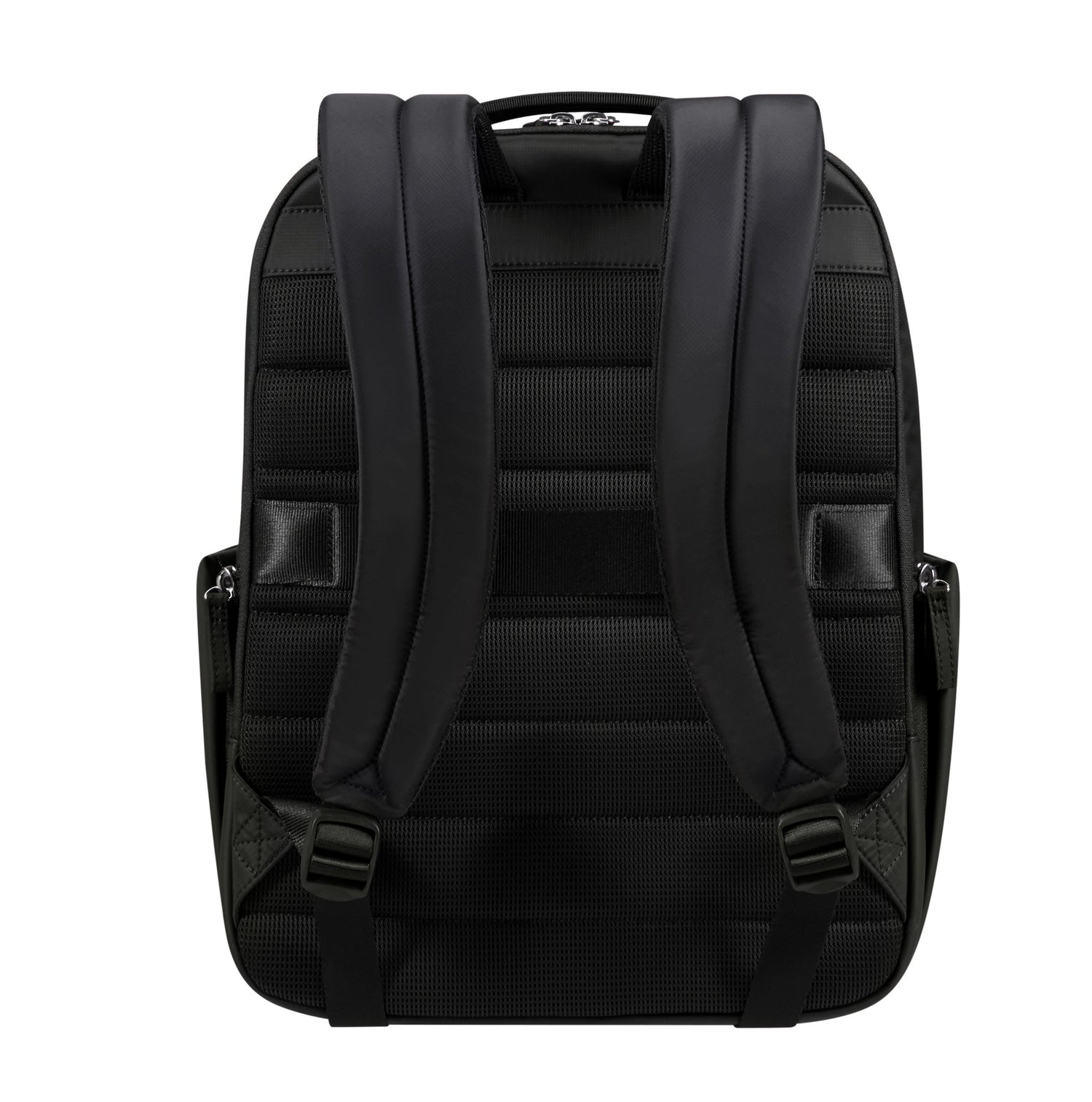 SAMSONITE undersæde S MOVE JOURNEY rygsæk