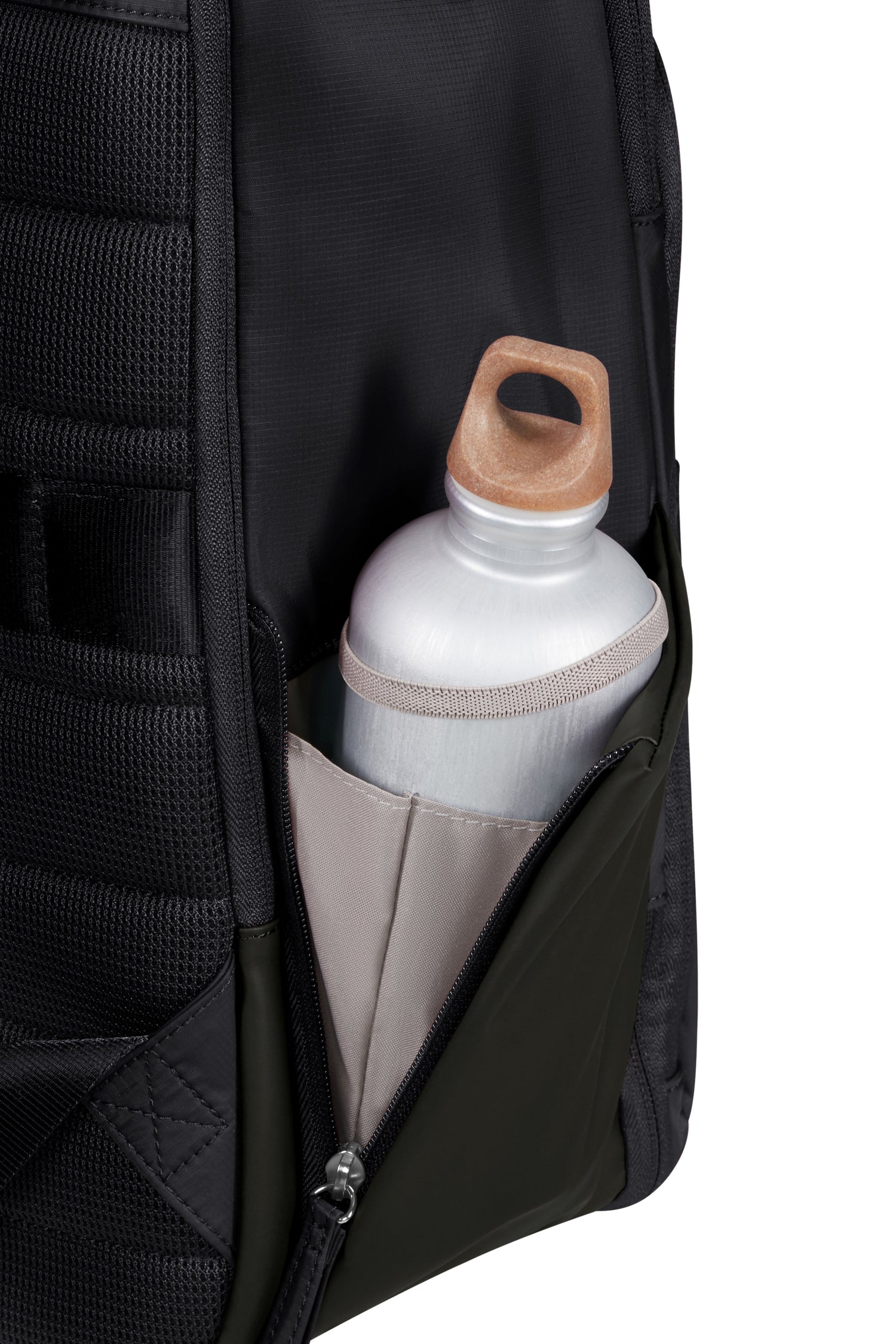 SAMSONITE sac à dos underseater VOYAGE S MOVE