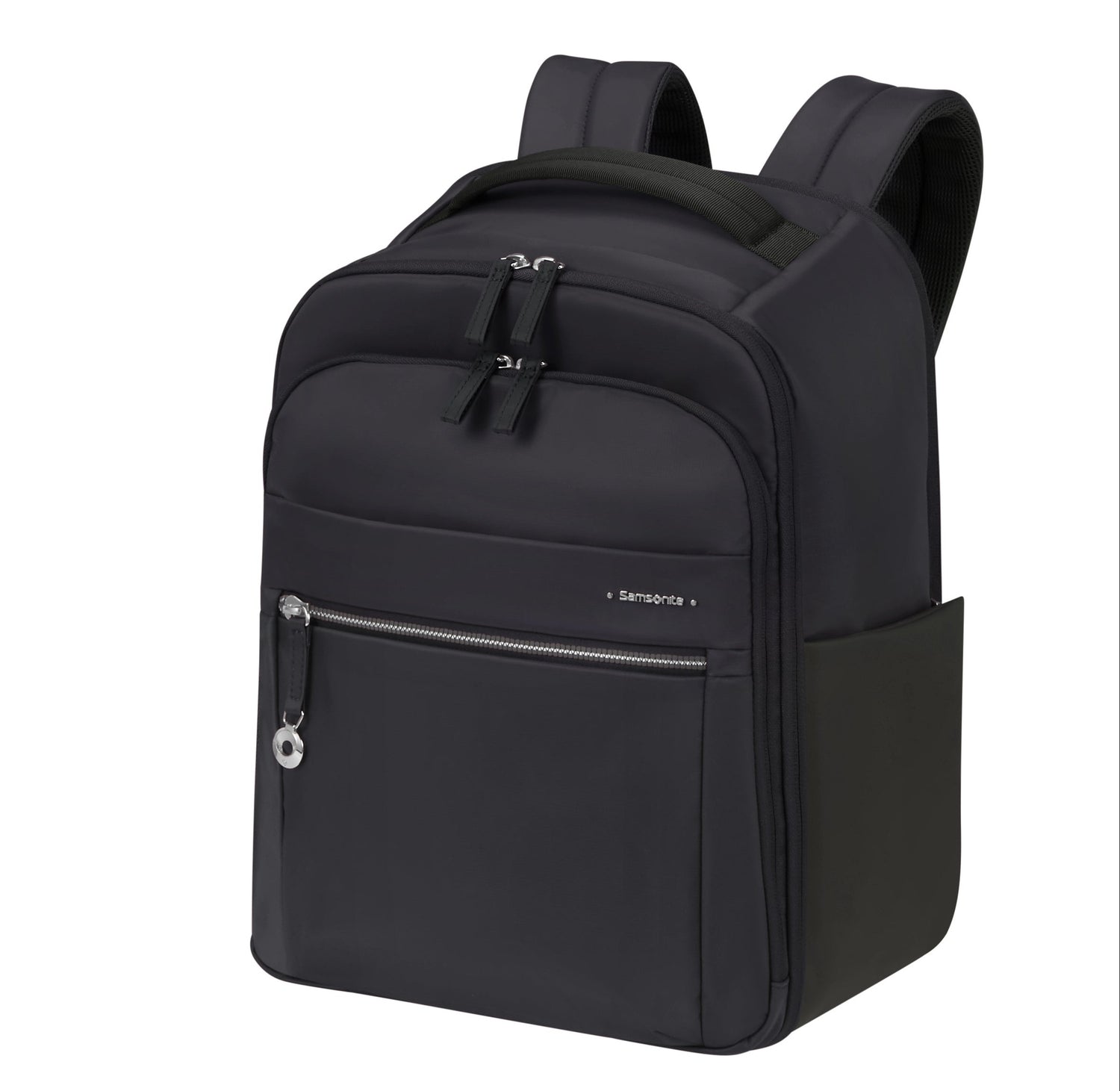 SAMSONITE undersæde S MOVE JOURNEY rygsæk