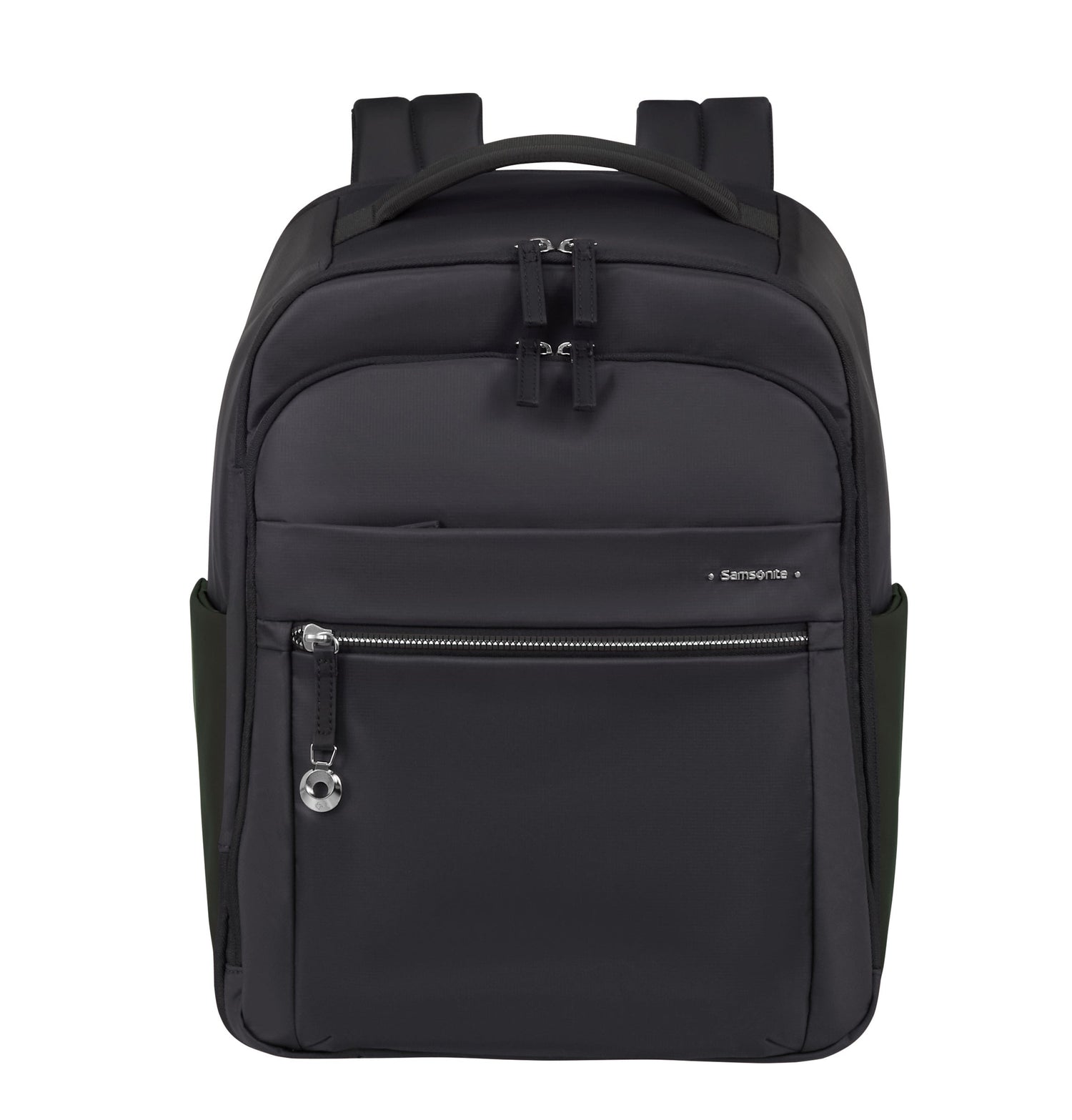 SAMSONITE undersæde S MOVE JOURNEY rygsæk