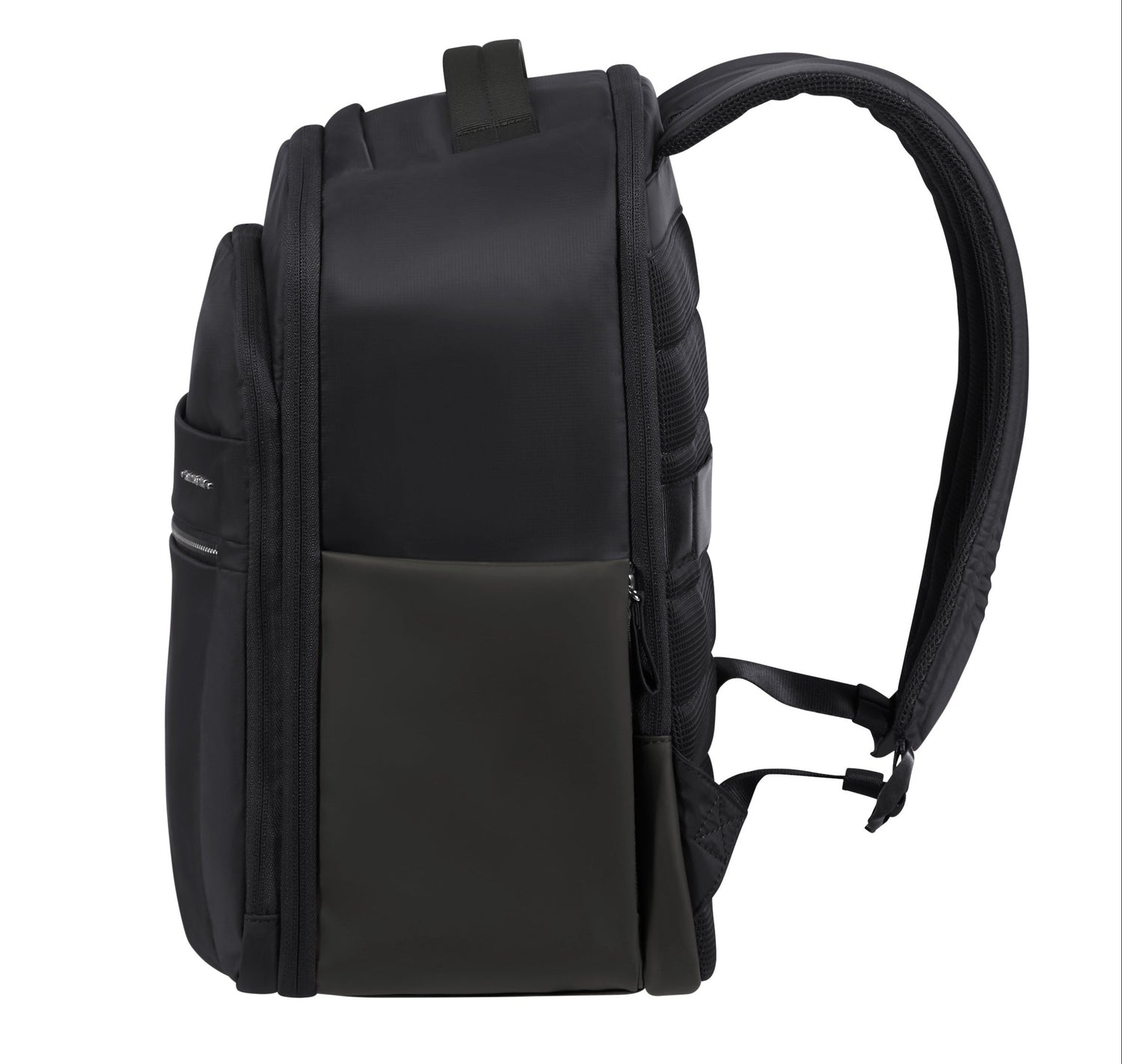 SAMSONITE undersæde S MOVE JOURNEY rygsæk